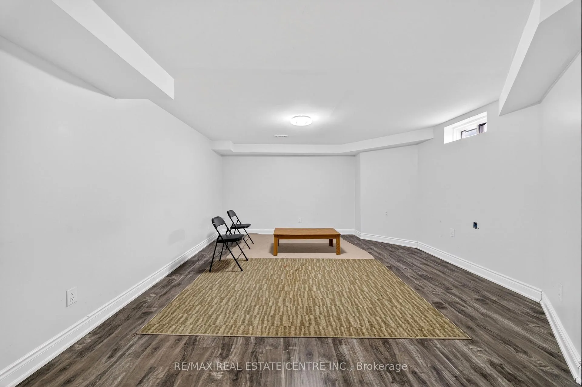 Photo 40 of 207 Arthur Fach Drive, Cambridge, Fiddlesticks — HOMEH
