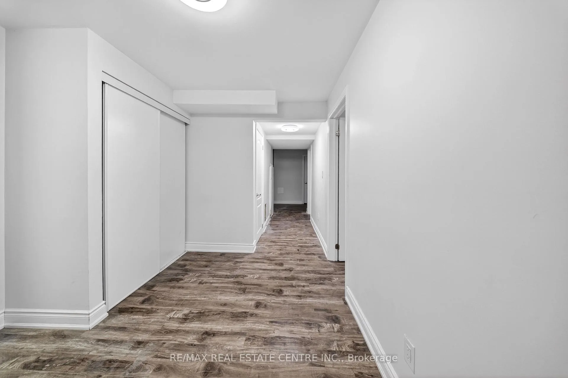 Photo 41 of 207 Arthur Fach Drive, Cambridge, Fiddlesticks — HOMEH