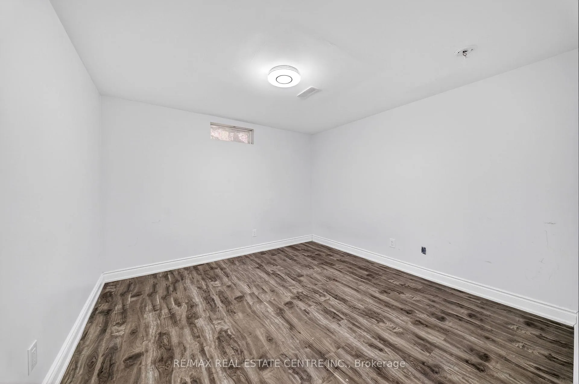 Photo 42 of 207 Arthur Fach Drive, Cambridge, Fiddlesticks — HOMEH