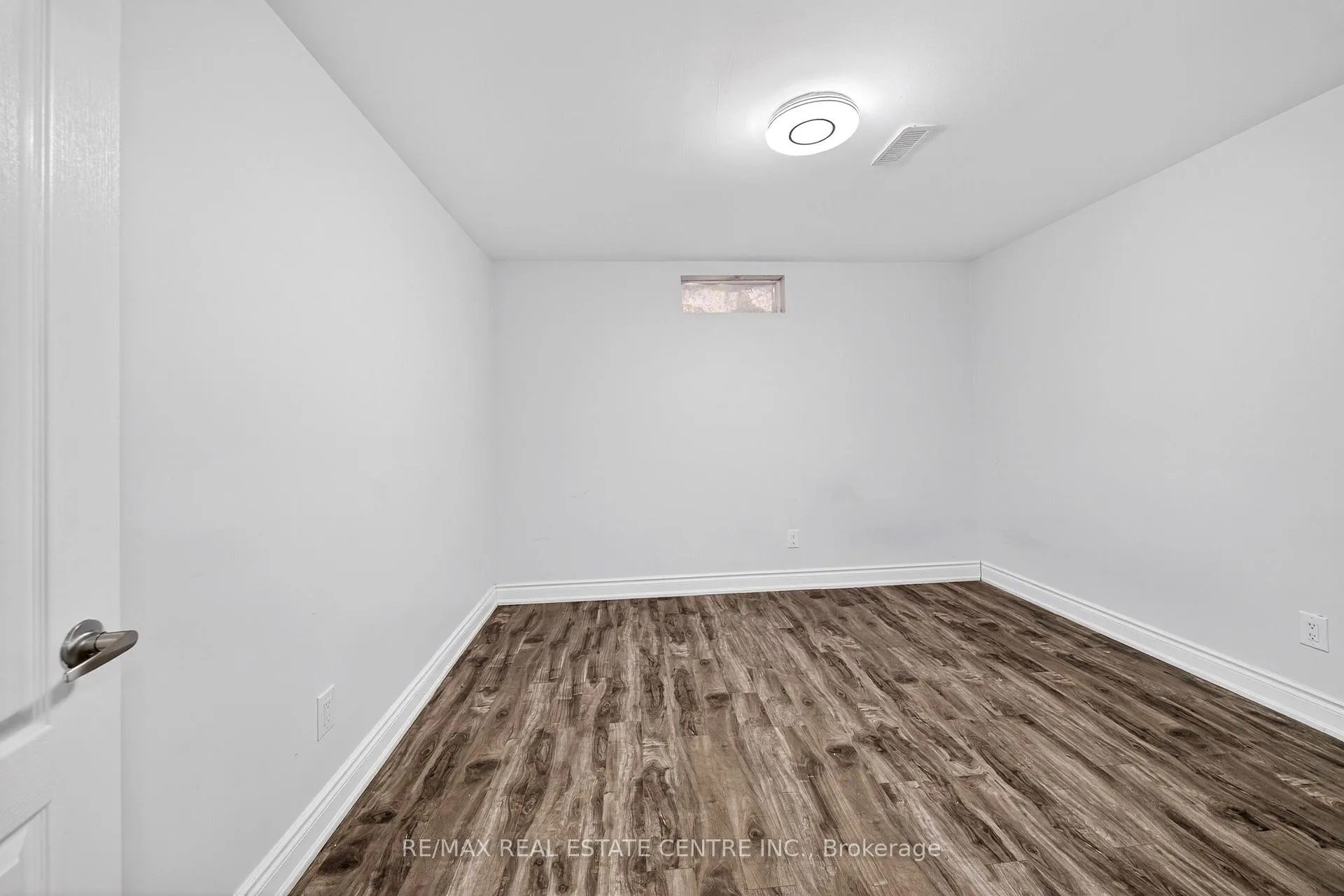 Photo 43 of 207 Arthur Fach Drive, Cambridge, Fiddlesticks — HOMEH