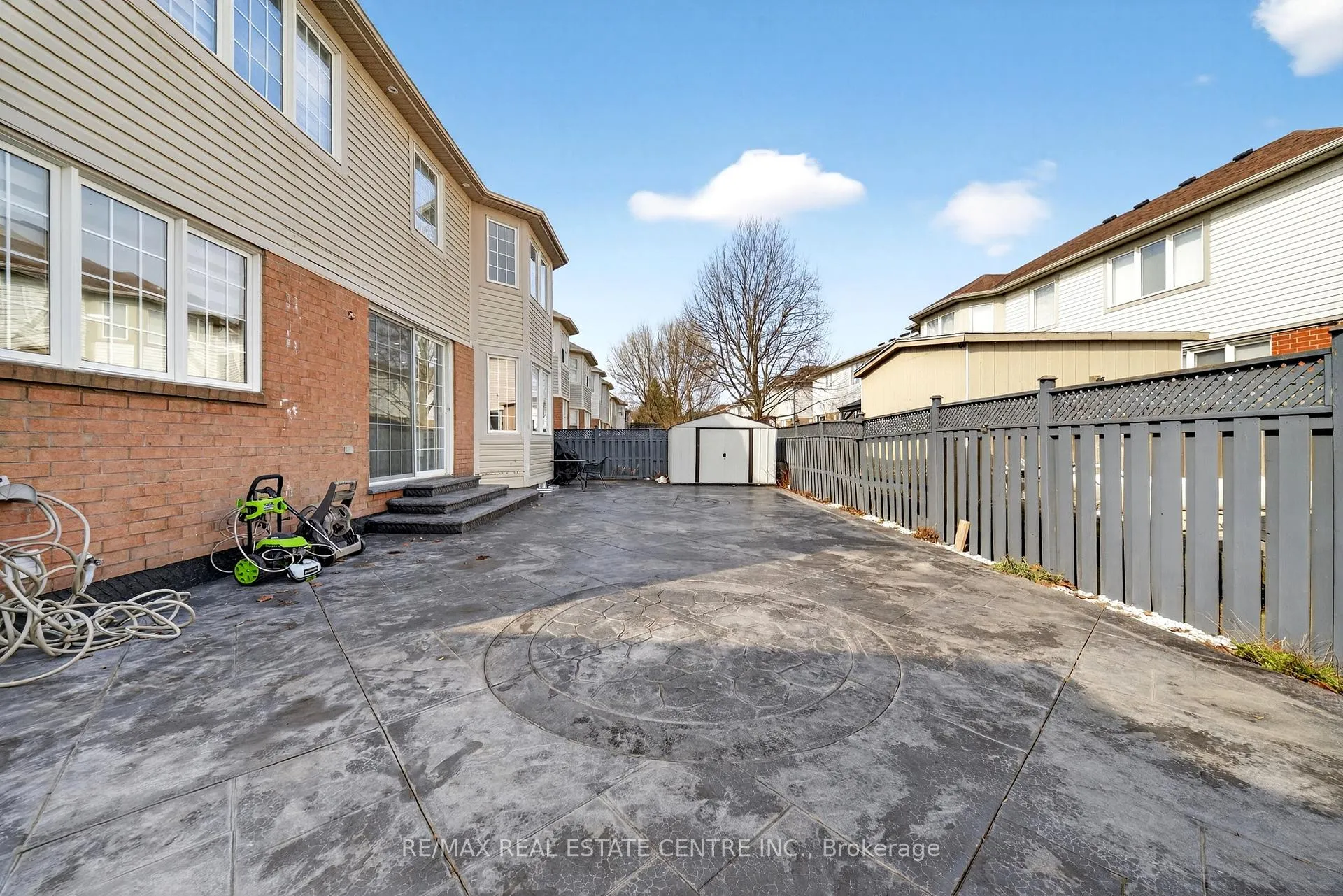 Photo 45 of 207 Arthur Fach Drive, Cambridge, Fiddlesticks — HOMEH