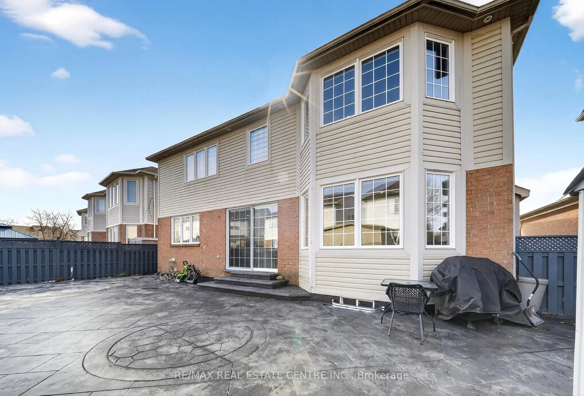 Photo 46 of 207 Arthur Fach Drive, Cambridge, Fiddlesticks — HOMEH