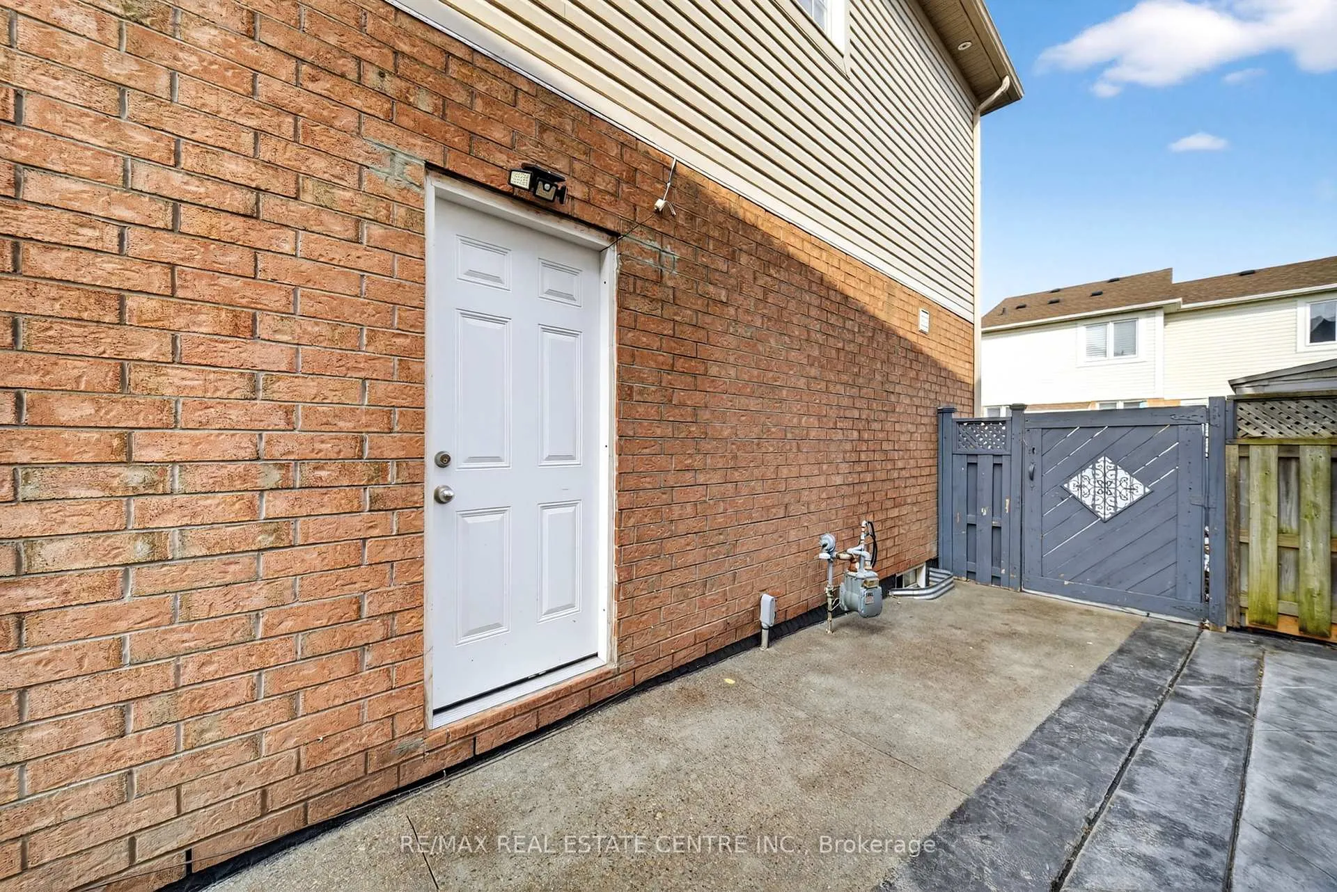 Photo 47 of 207 Arthur Fach Drive, Cambridge, Fiddlesticks — HOMEH