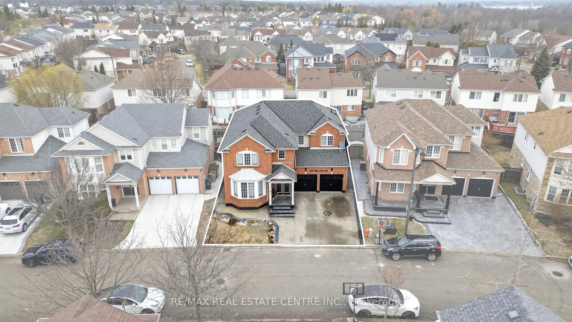 Photo 49 of 207 Arthur Fach Drive, Cambridge, Fiddlesticks — HOMEH