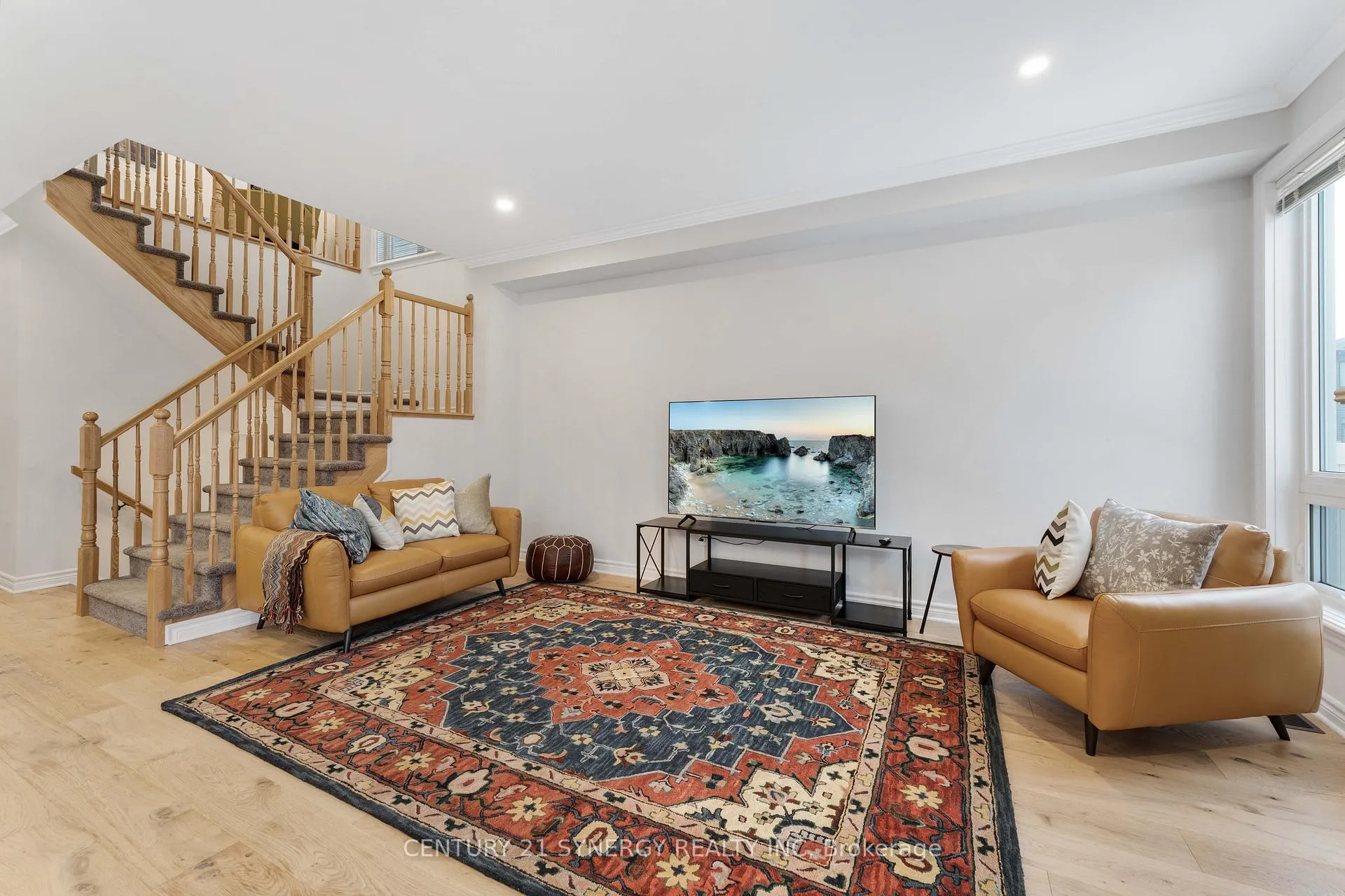 Photo 5 of 555 Bobolink Ridge, Ottawa, Stittsville (South) — HOMEH
