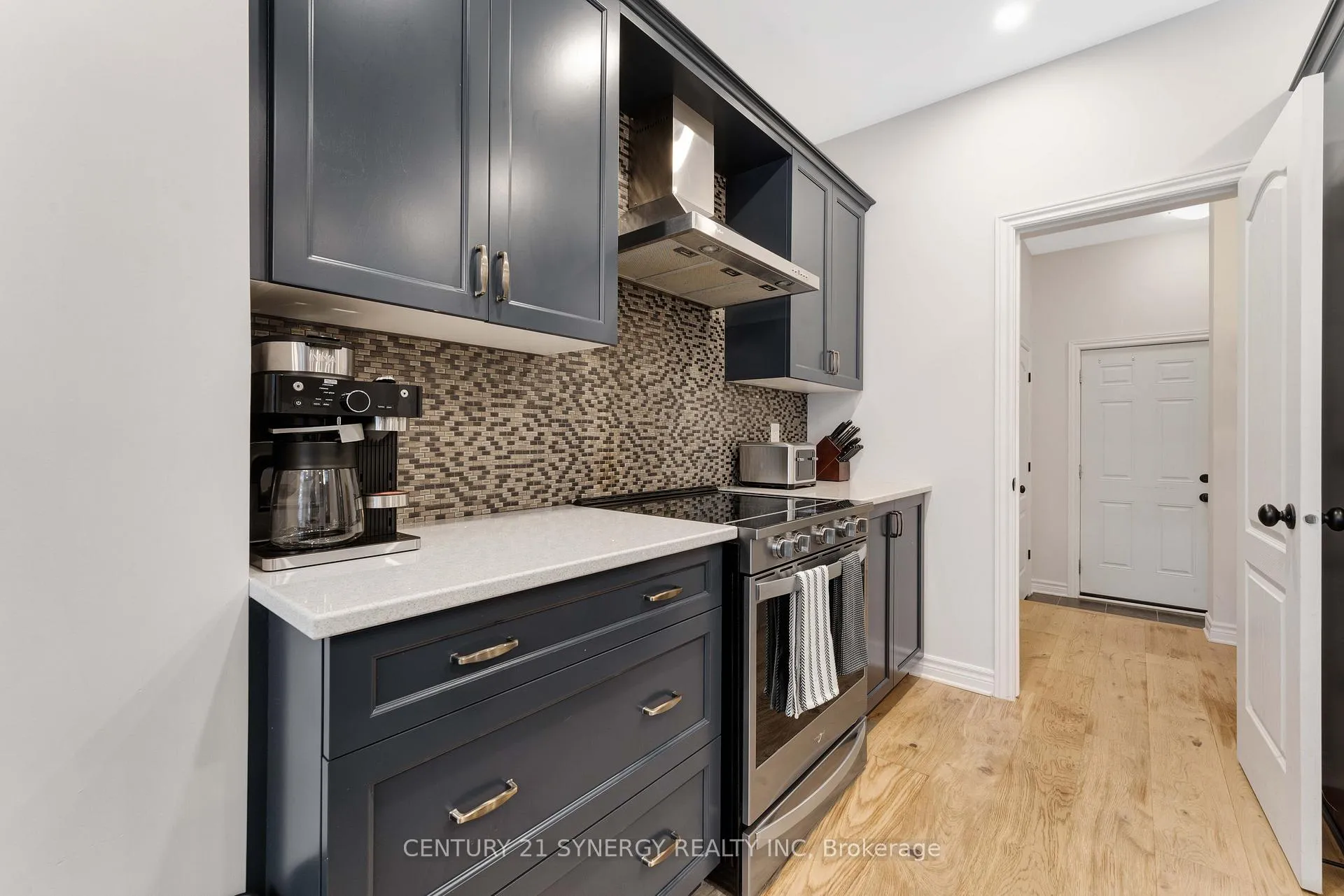 Photo 11 of 555 Bobolink Ridge, Ottawa, Stittsville (South) — HOMEH