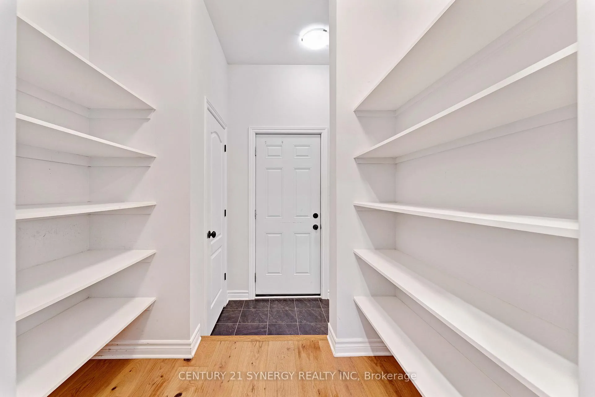 Photo 13 of 555 Bobolink Ridge, Ottawa, Stittsville (South) — HOMEH