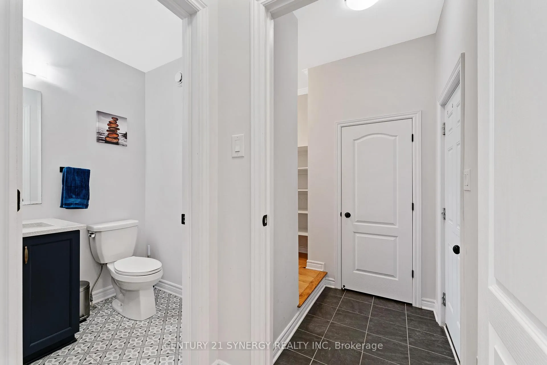 Photo 14 of 555 Bobolink Ridge, Ottawa, Stittsville (South) — HOMEH