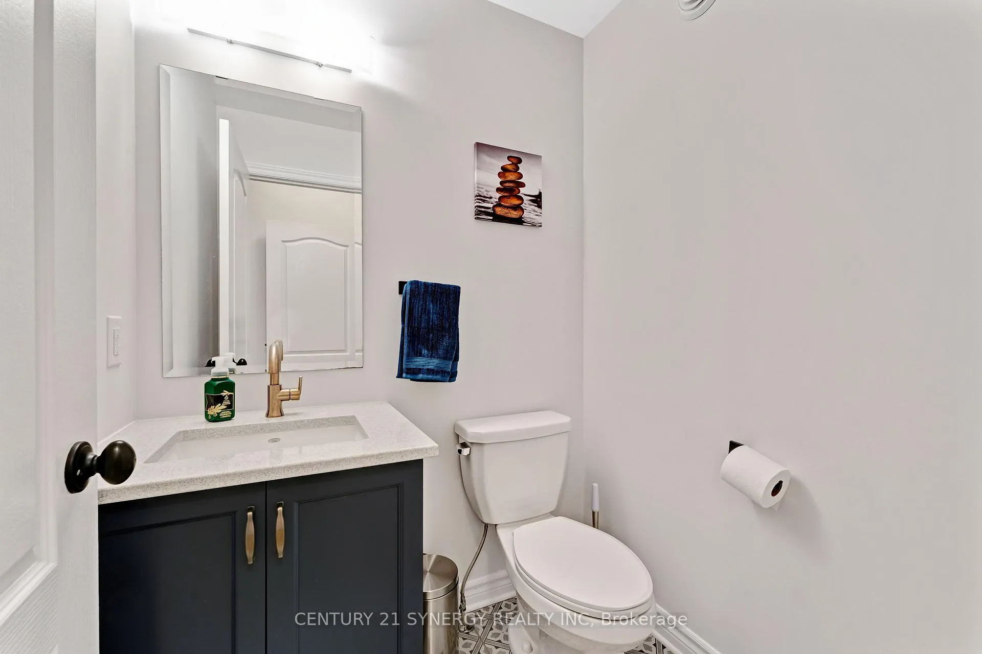 Photo 15 of 555 Bobolink Ridge, Ottawa, Stittsville (South) — HOMEH