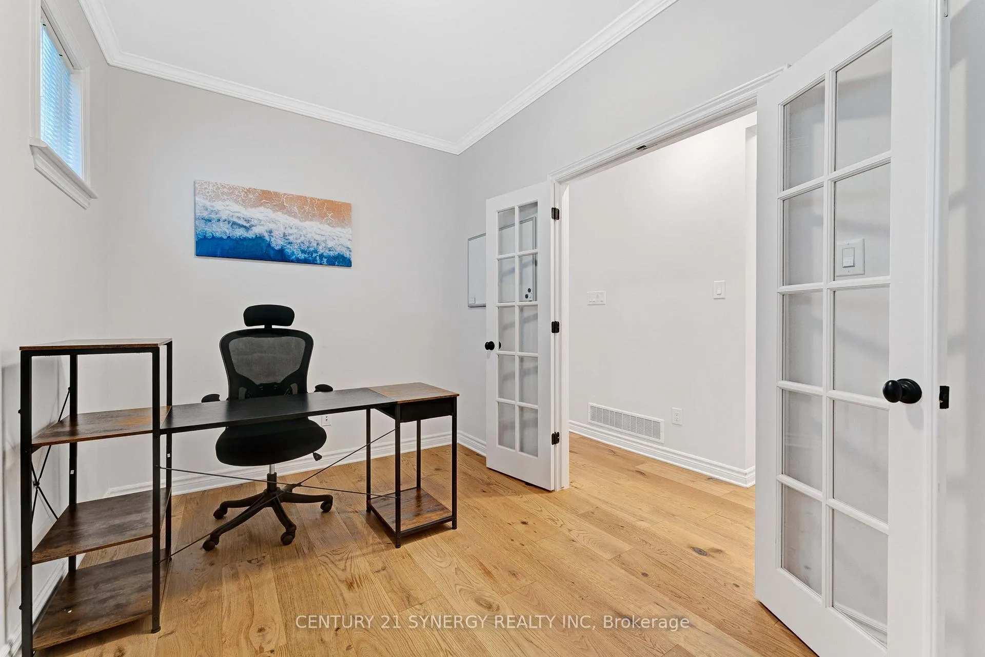 Photo 16 of 555 Bobolink Ridge, Ottawa, Stittsville (South) — HOMEH