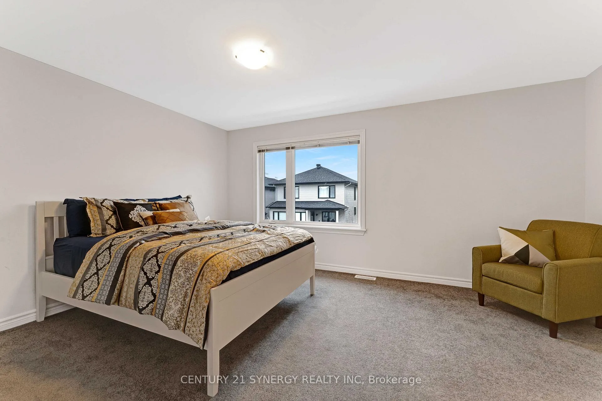 Photo 19 of 555 Bobolink Ridge, Ottawa, Stittsville (South) — HOMEH