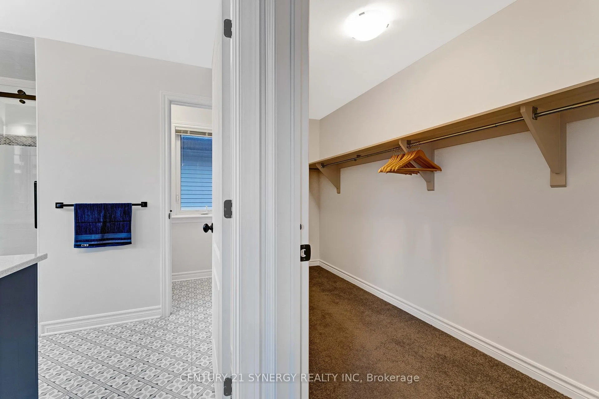 Photo 20 of 555 Bobolink Ridge, Ottawa, Stittsville (South) — HOMEH