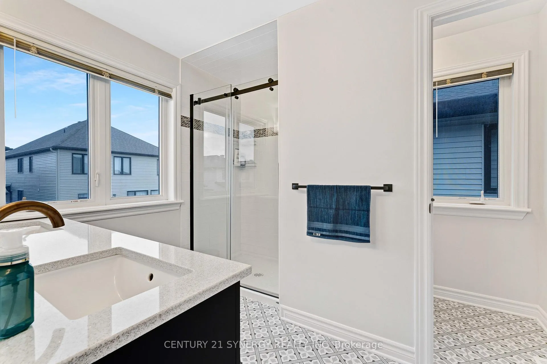 Photo 21 of 555 Bobolink Ridge, Ottawa, Stittsville (South) — HOMEH