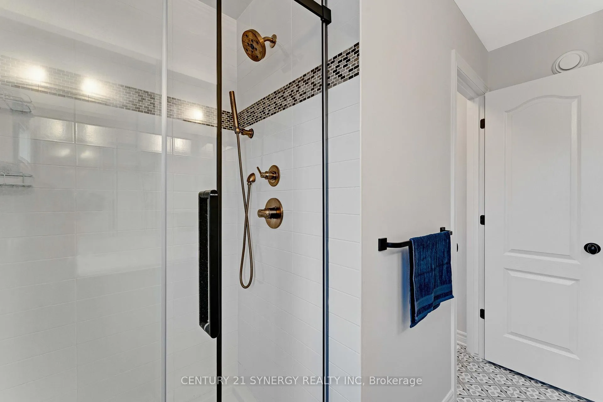 Photo 22 of 555 Bobolink Ridge, Ottawa, Stittsville (South) — HOMEH