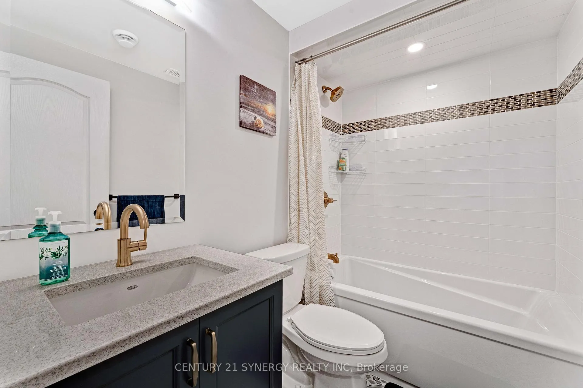 Photo 25 of 555 Bobolink Ridge, Ottawa, Stittsville (South) — HOMEH