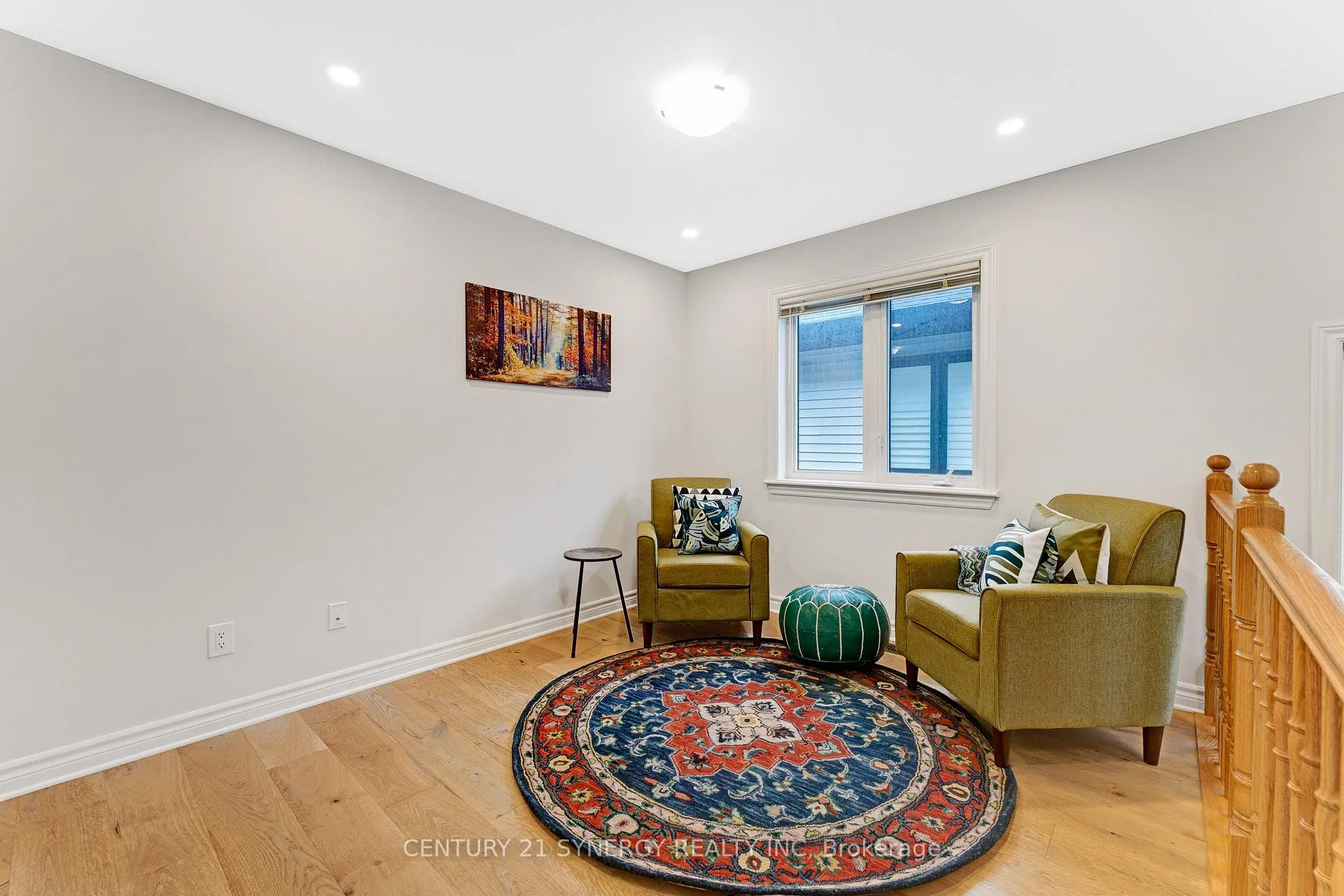 Photo 26 of 555 Bobolink Ridge, Ottawa, Stittsville (South) — HOMEH