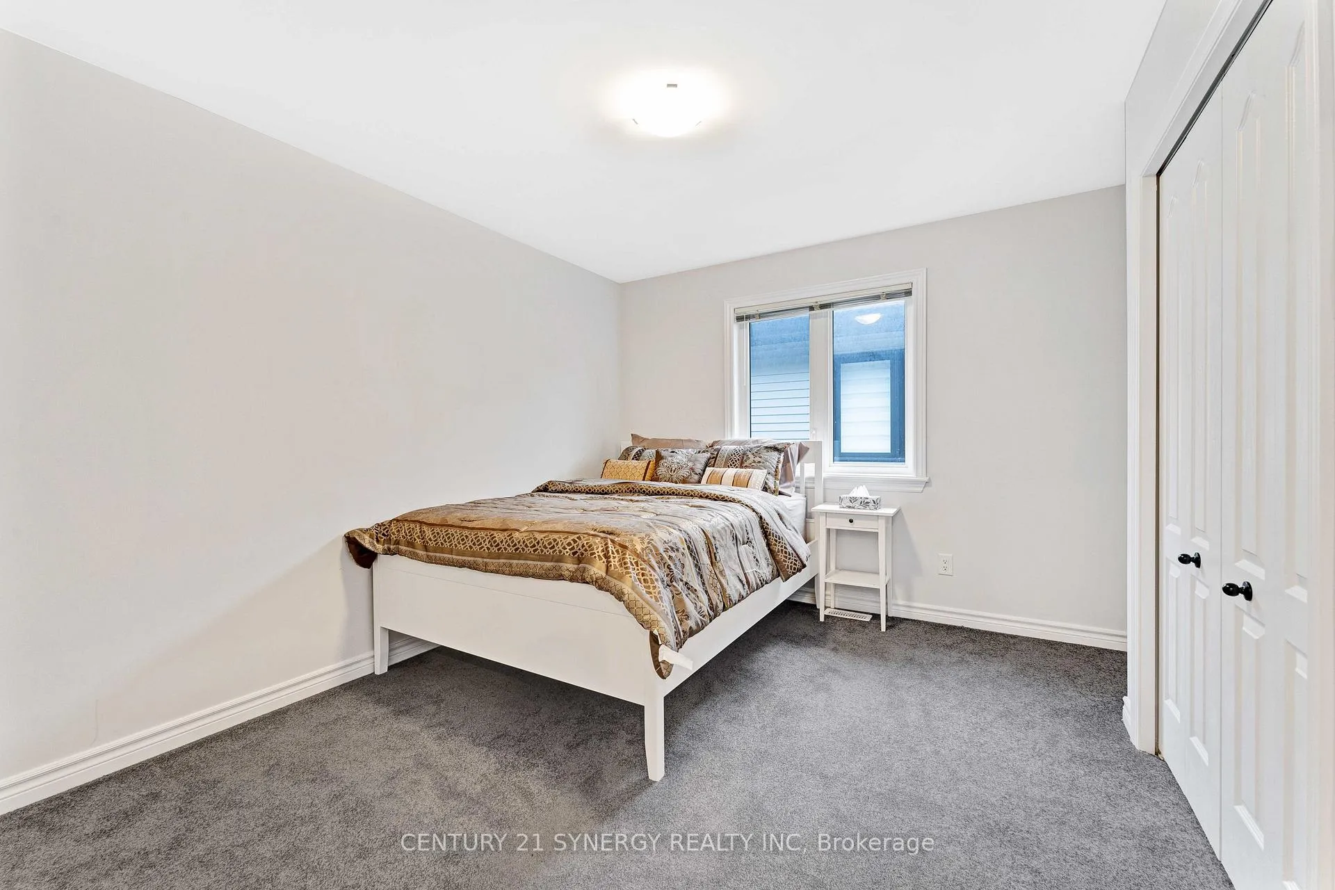 Photo 27 of 555 Bobolink Ridge, Ottawa, Stittsville (South) — HOMEH
