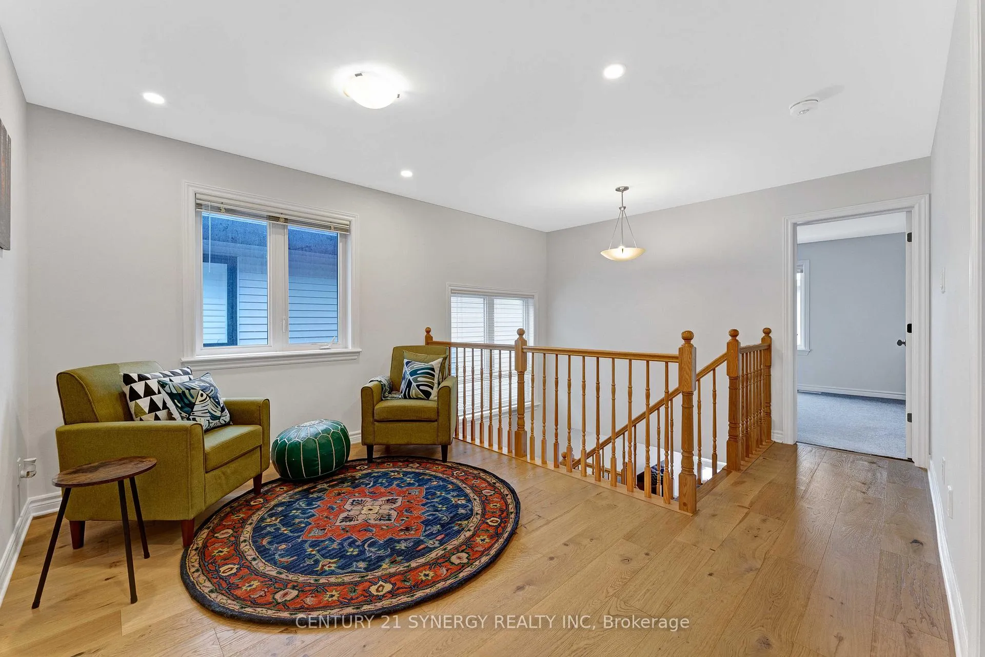 Photo 28 of 555 Bobolink Ridge, Ottawa, Stittsville (South) — HOMEH