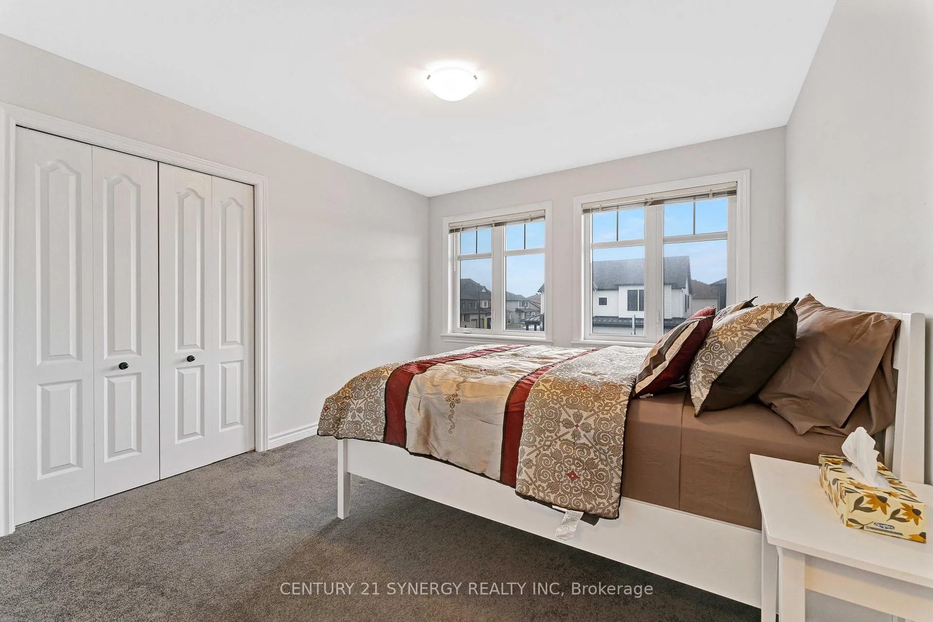 Photo 29 of 555 Bobolink Ridge, Ottawa, Stittsville (South) — HOMEH
