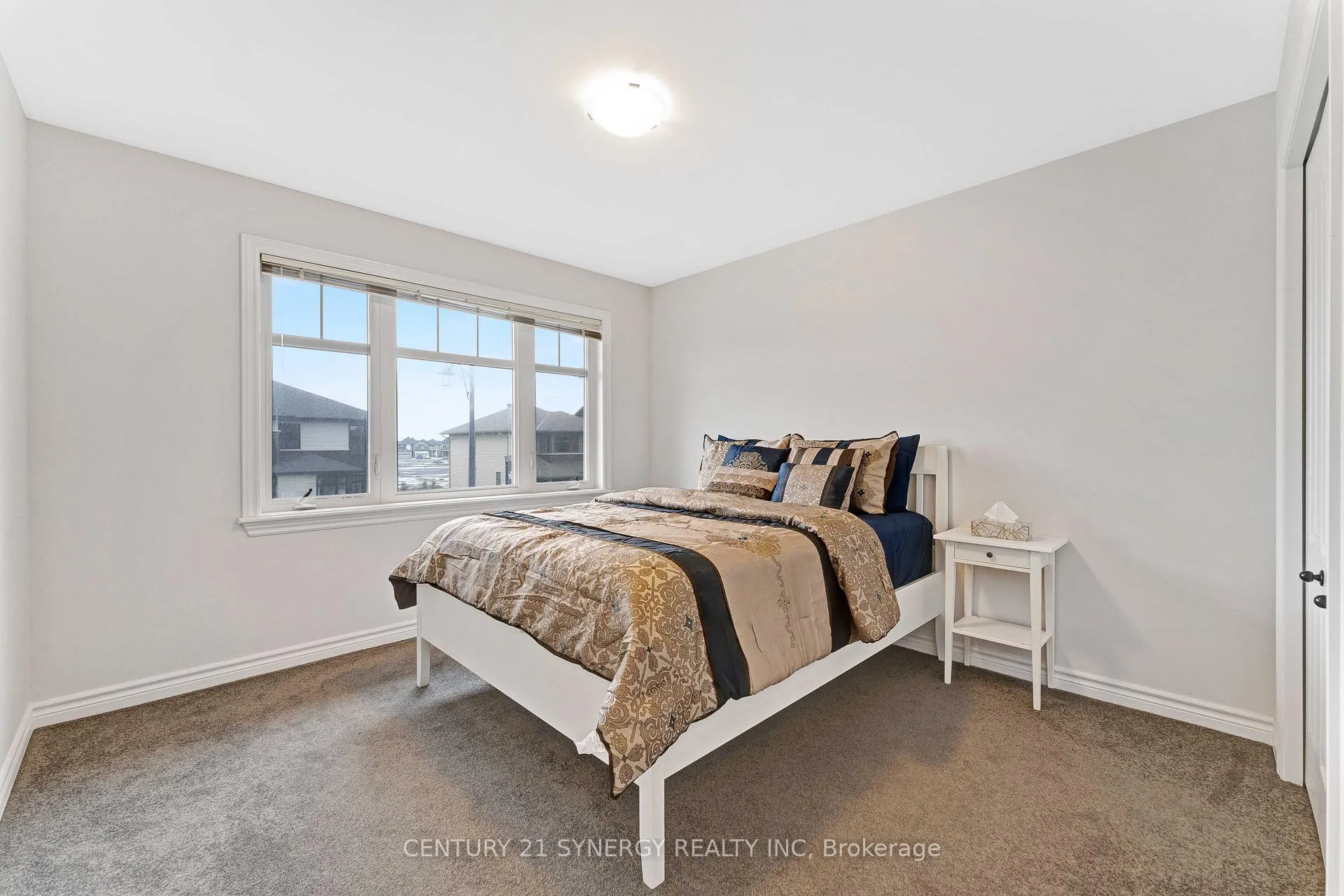 Photo 30 of 555 Bobolink Ridge, Ottawa, Stittsville (South) — HOMEH