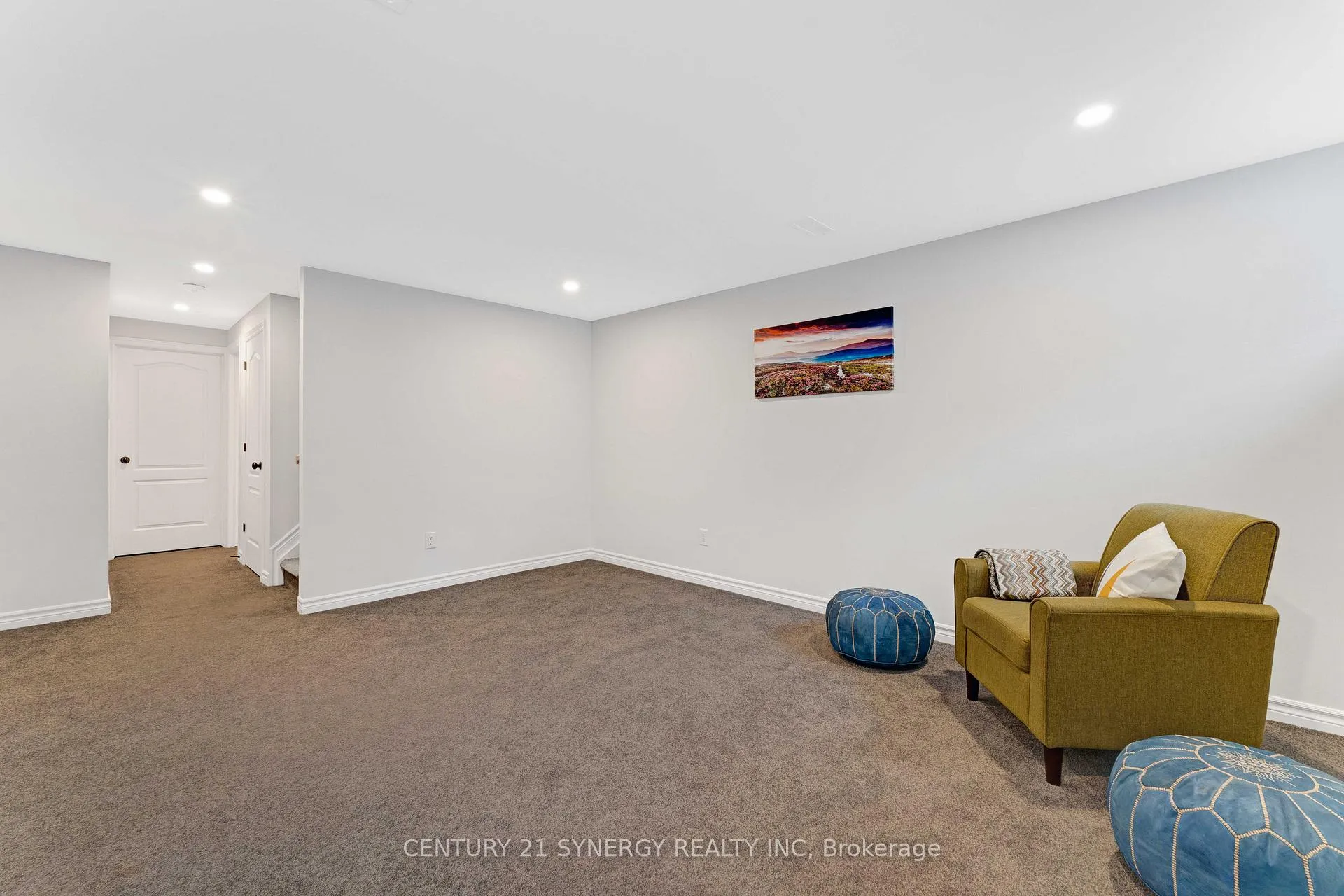 Photo 32 of 555 Bobolink Ridge, Ottawa, Stittsville (South) — HOMEH
