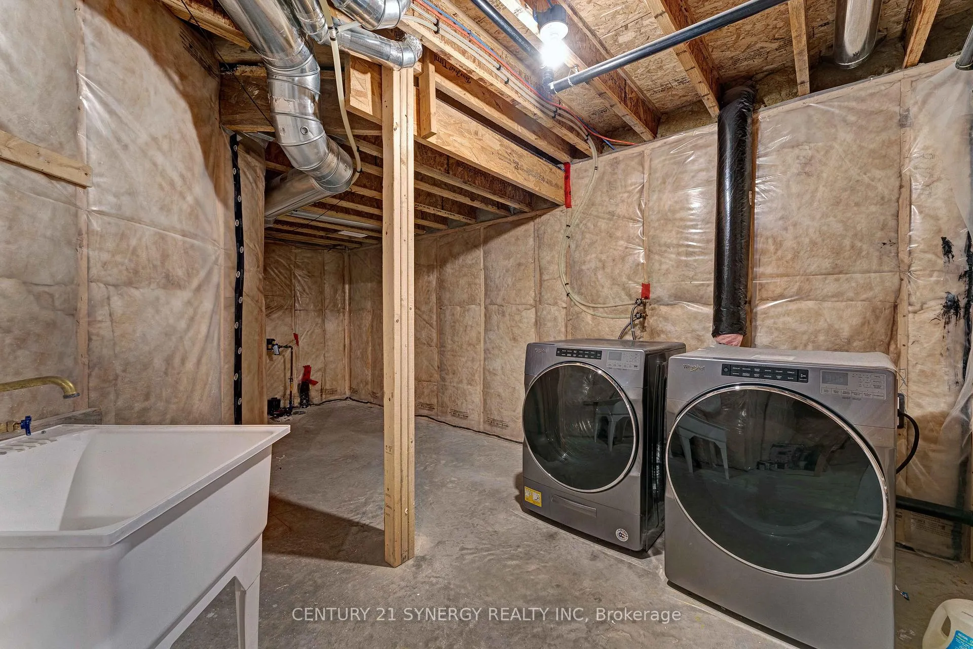 Photo 33 of 555 Bobolink Ridge, Ottawa, Stittsville (South) — HOMEH