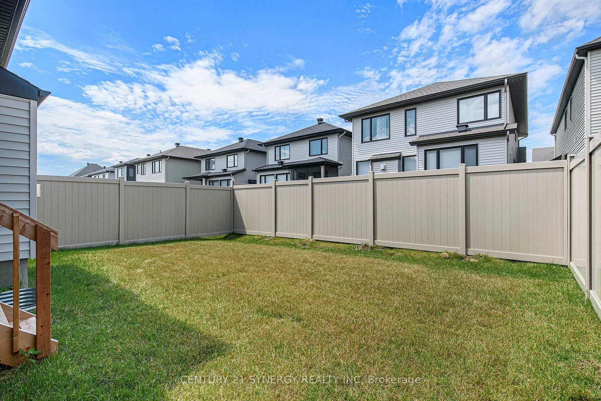 Photo 37 of 555 Bobolink Ridge, Ottawa, Stittsville (South) — HOMEH