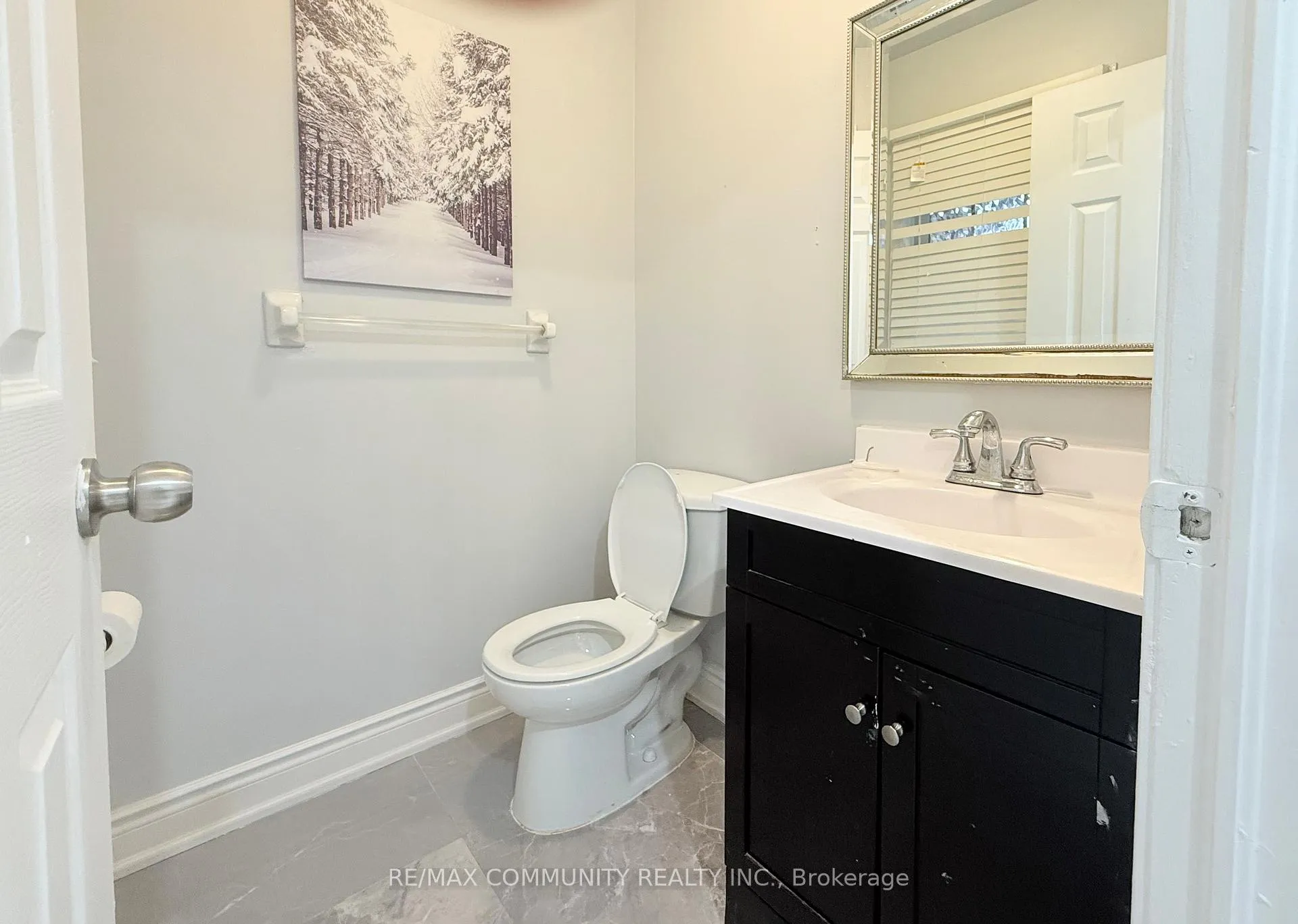 Photo 14 of 78 Shady Pine Circle S, Brampton, Sandringham-Wellington — HOMEH
