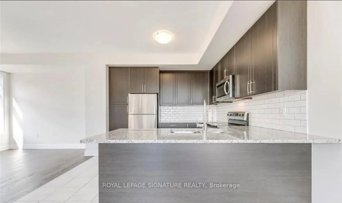 Photo 1 of 2498 Badger Crescent, Oakville, Glen Abbey — HOMEH