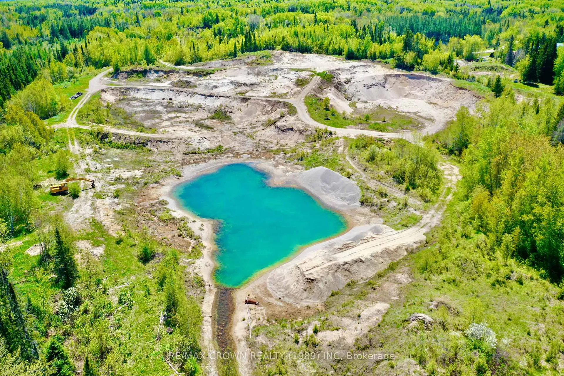 Photo of Unit Moonbeam, 187-A Ouellette Bay Road