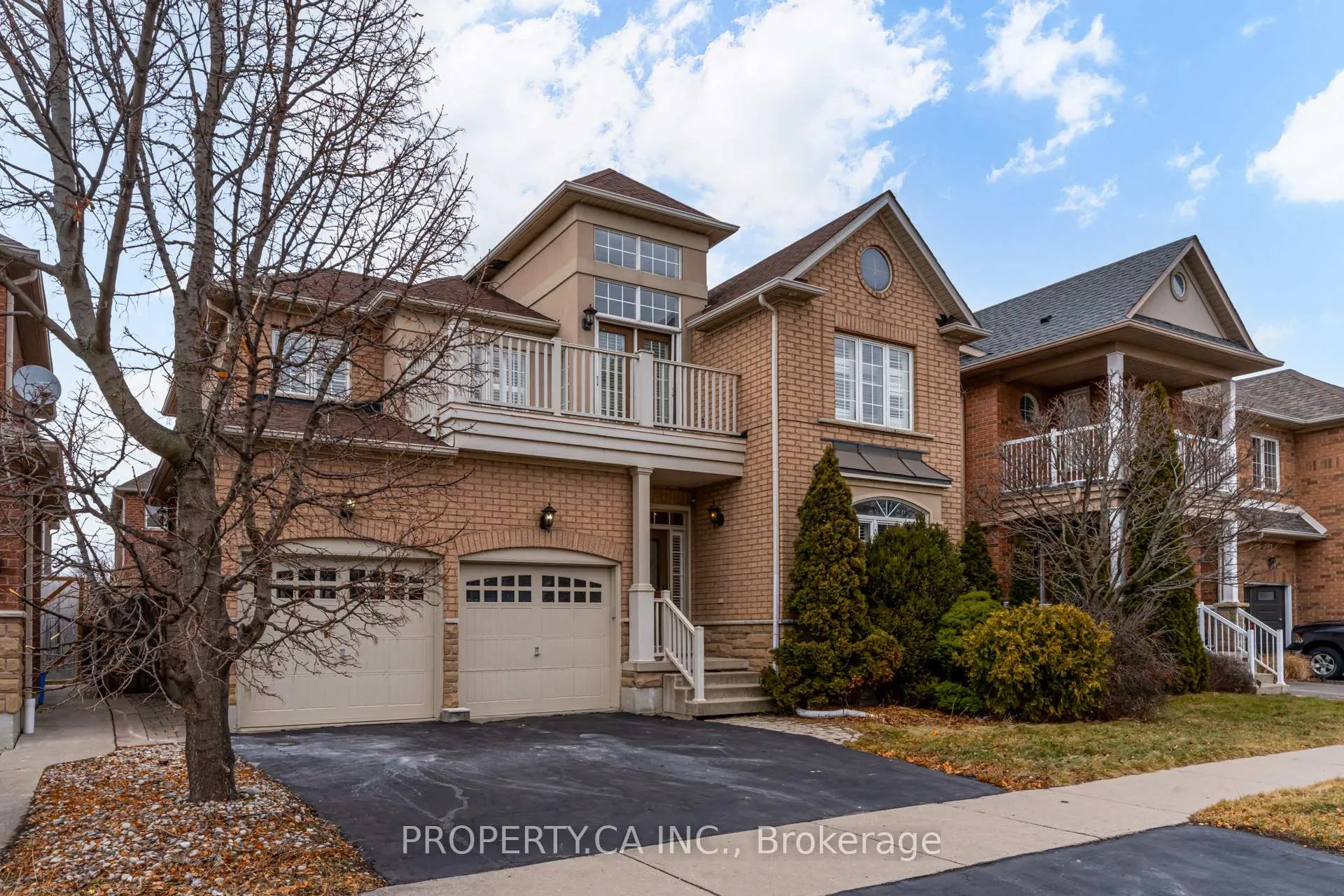 Photo 2 of 23 Panorama Way, Hamilton, Winona Park — HOMEH