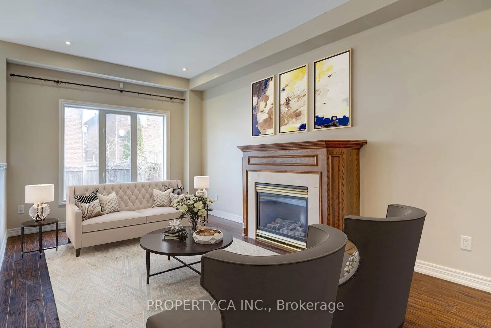 Photo 9 of 23 Panorama Way, Hamilton, Winona Park — HOMEH
