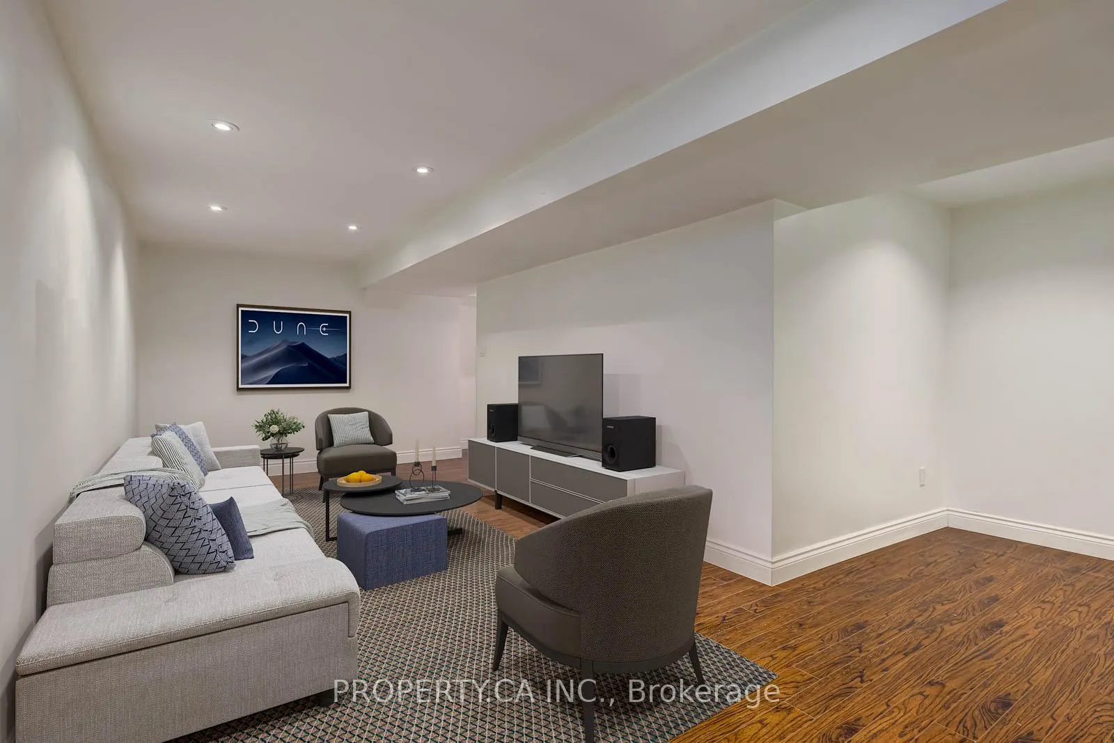 Photo 19 of 23 Panorama Way, Hamilton, Winona Park — HOMEH