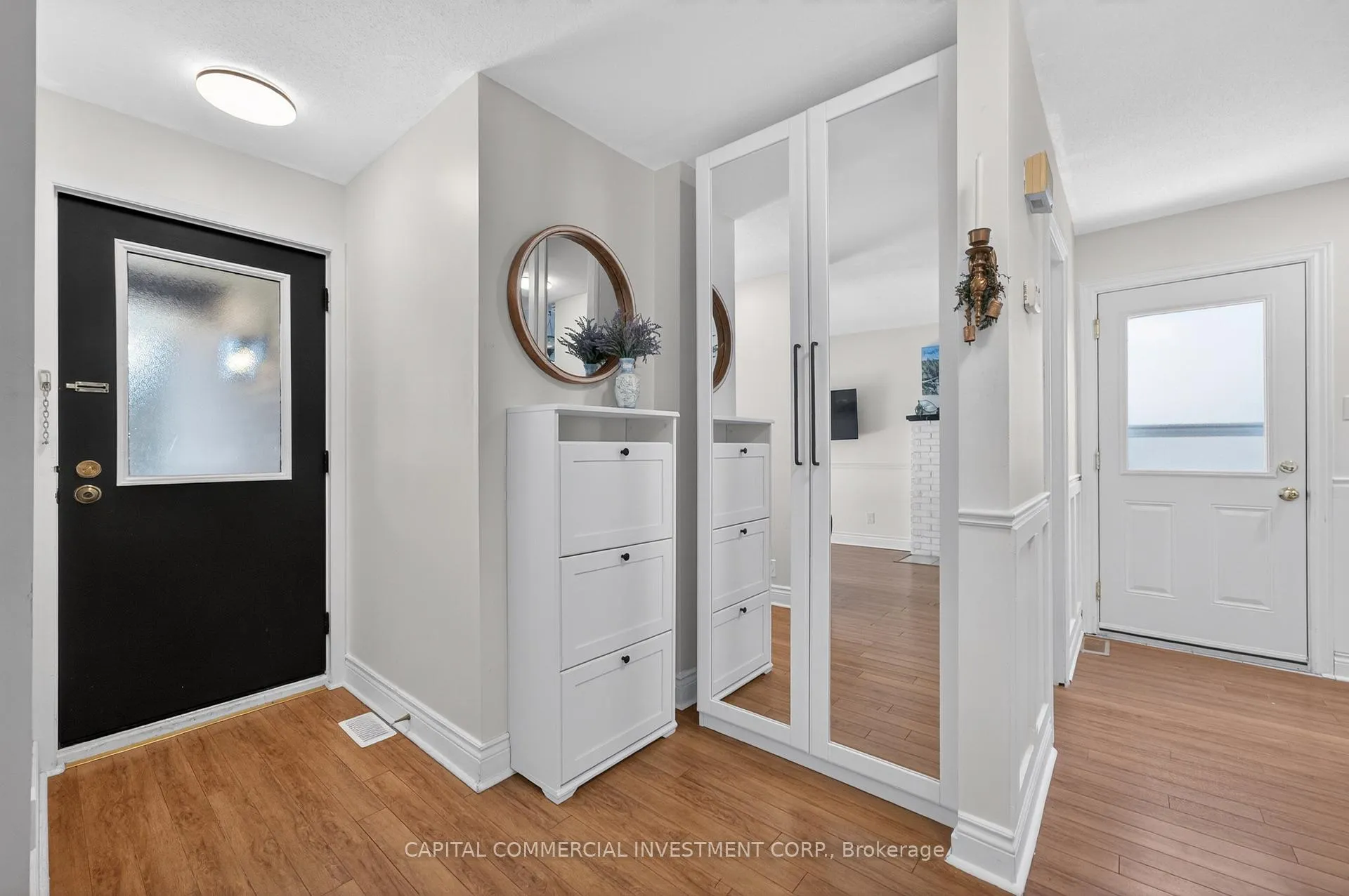 Photo 4 of 71 Equestrian Drive, Ottawa, Kanata - Bridlewood — HOMEH