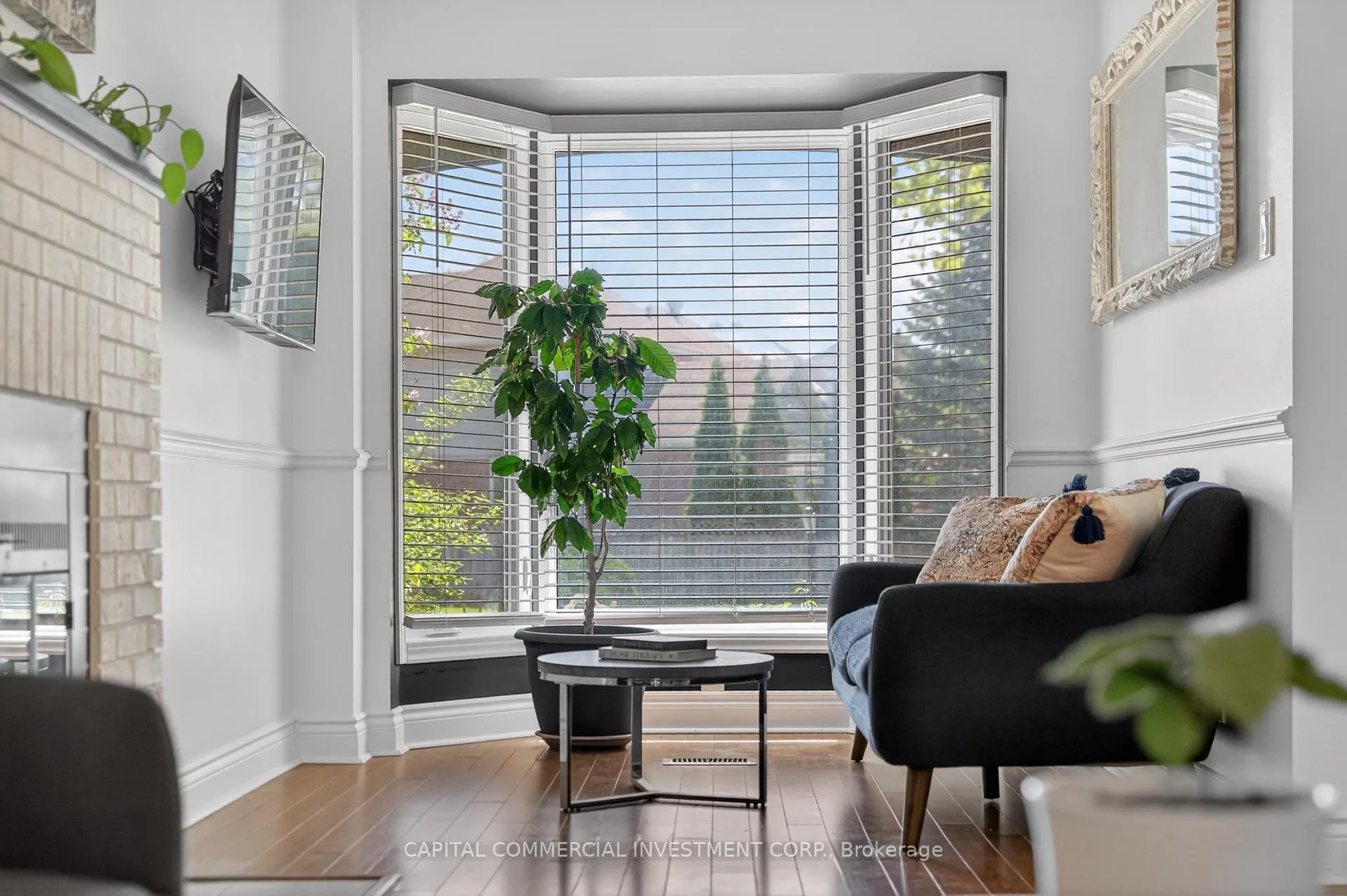 Photo 7 of 71 Equestrian Drive, Ottawa, Kanata - Bridlewood — HOMEH