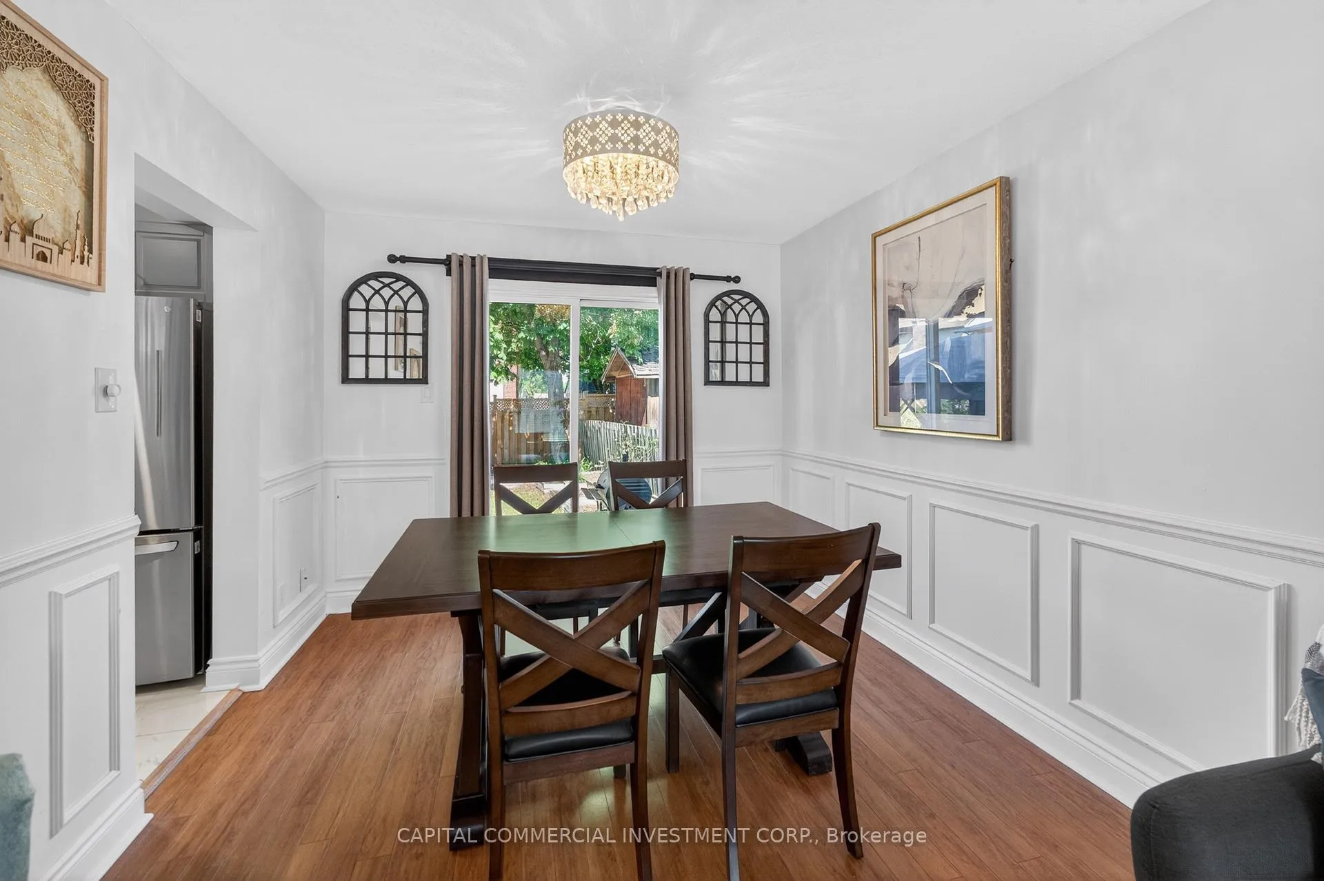 Photo 14 of 71 Equestrian Drive, Ottawa, Kanata - Bridlewood — HOMEH