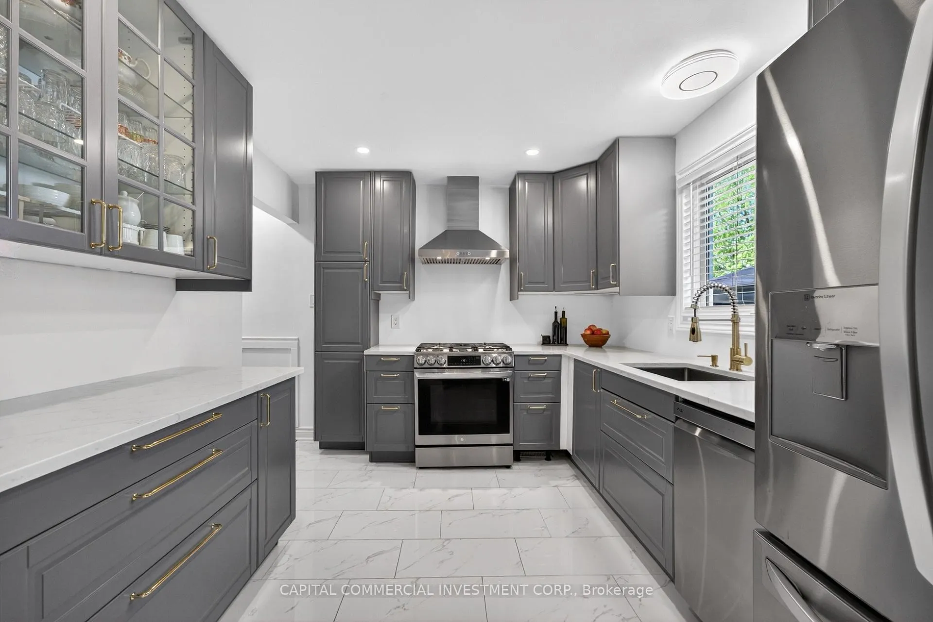 Photo 16 of 71 Equestrian Drive, Ottawa, Kanata - Bridlewood — HOMEH
