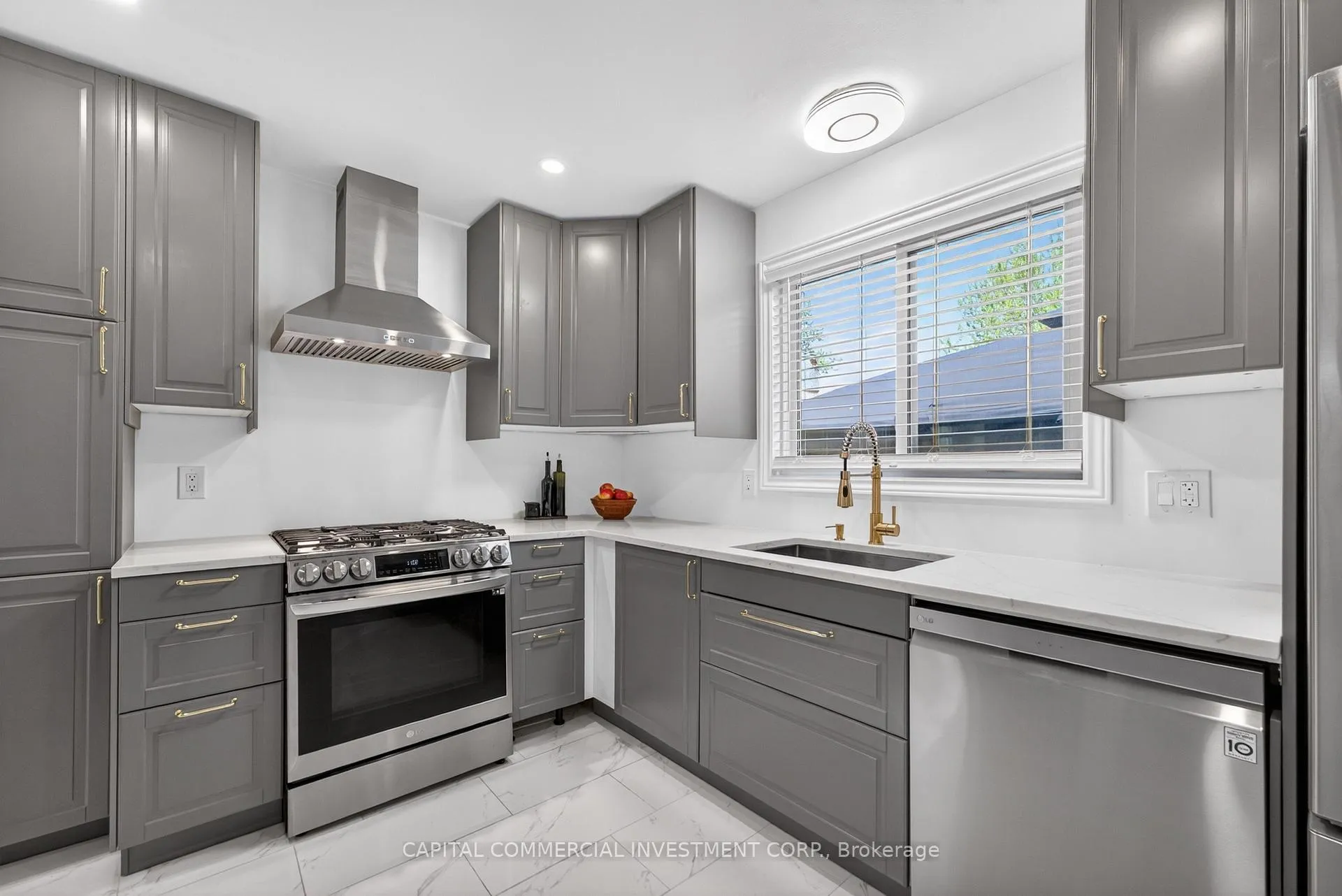 Photo 17 of 71 Equestrian Drive, Ottawa, Kanata - Bridlewood — HOMEH