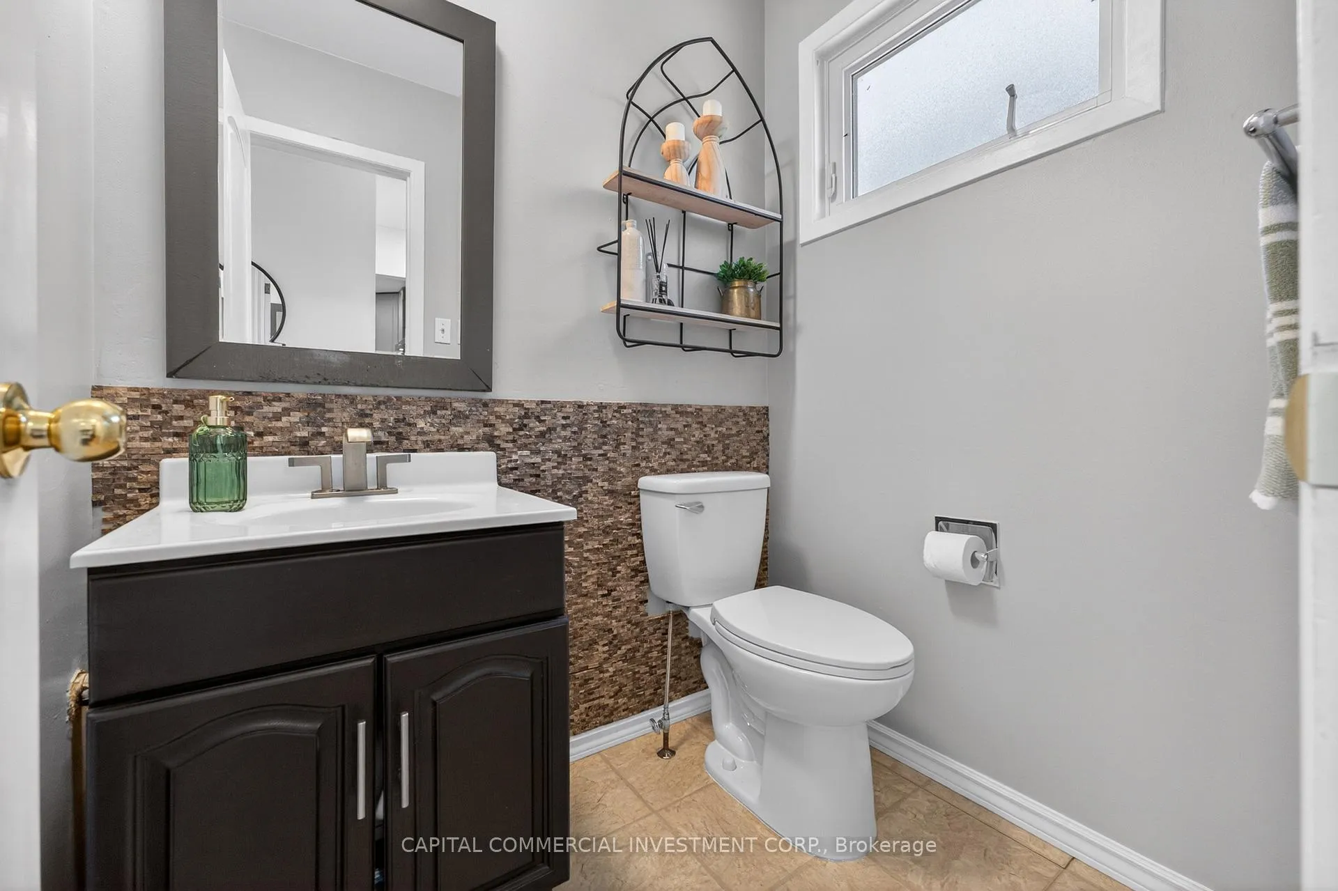 Photo 22 of 71 Equestrian Drive, Ottawa, Kanata - Bridlewood — HOMEH