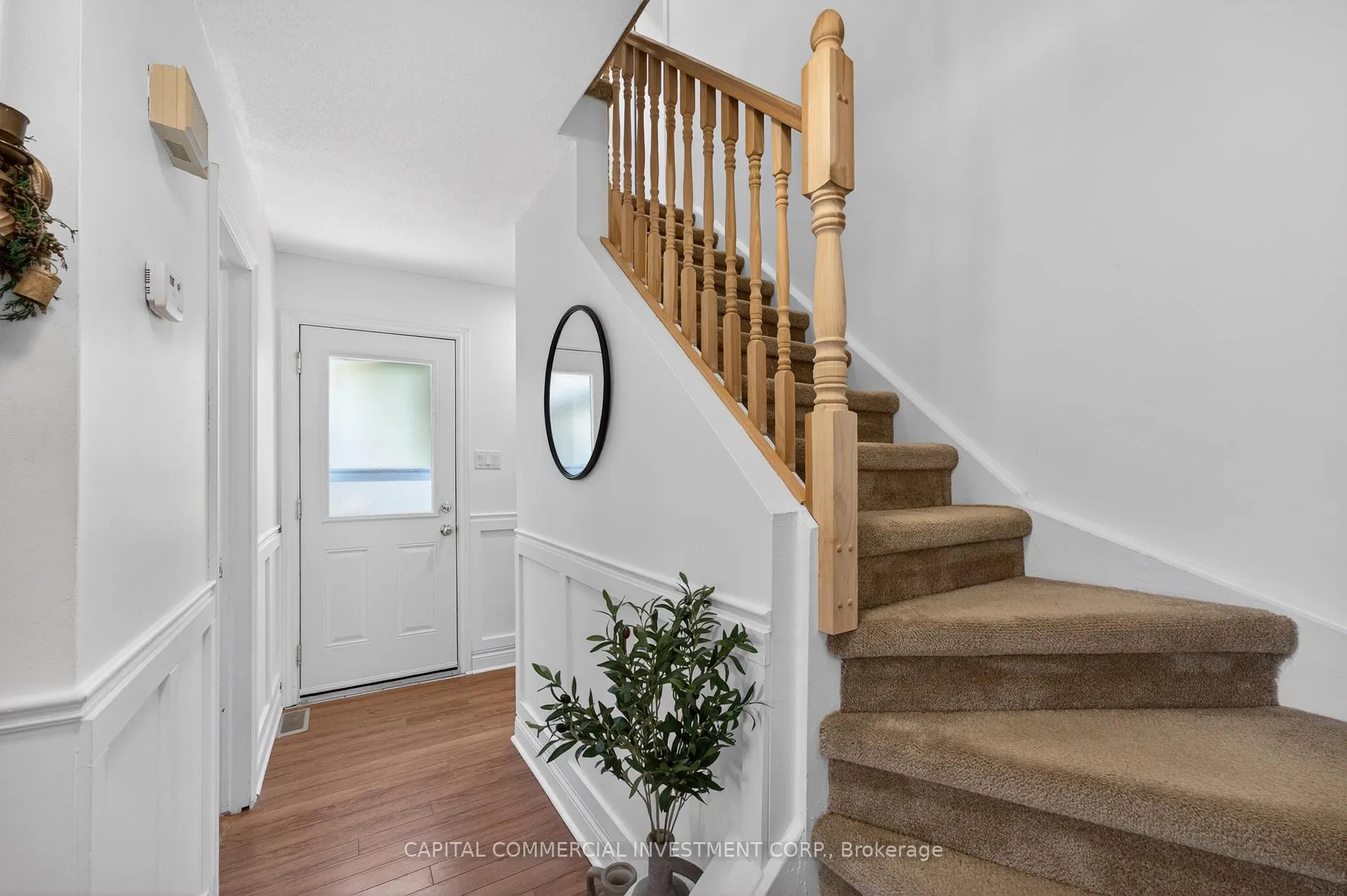 Photo 23 of 71 Equestrian Drive, Ottawa, Kanata - Bridlewood — HOMEH