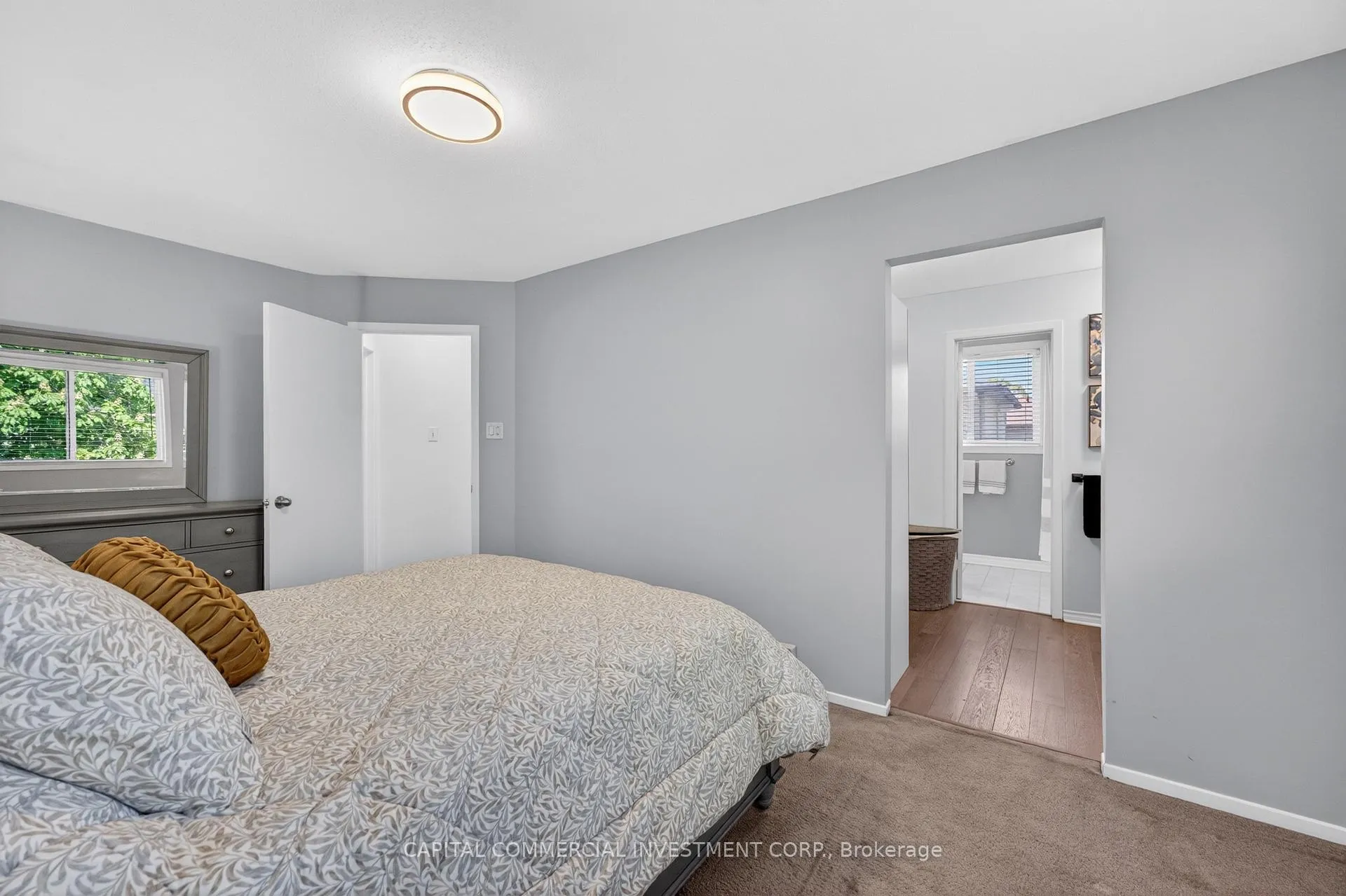 Photo 26 of 71 Equestrian Drive, Ottawa, Kanata - Bridlewood — HOMEH