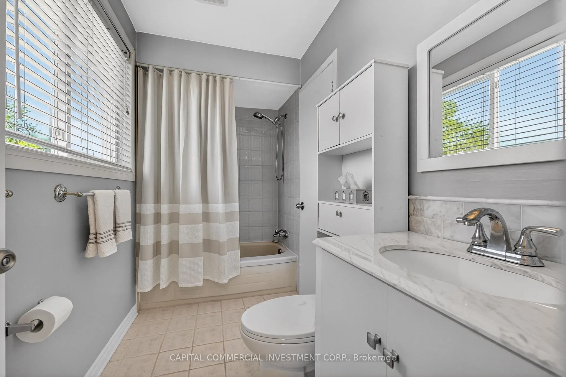 Photo 28 of 71 Equestrian Drive, Ottawa, Kanata - Bridlewood — HOMEH