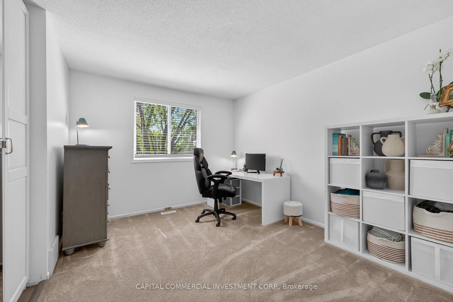 Photo 29 of 71 Equestrian Drive, Ottawa, Kanata - Bridlewood — HOMEH