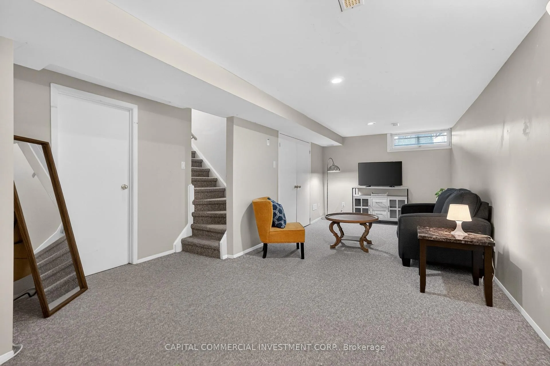 Photo 31 of 71 Equestrian Drive, Ottawa, Kanata - Bridlewood — HOMEH
