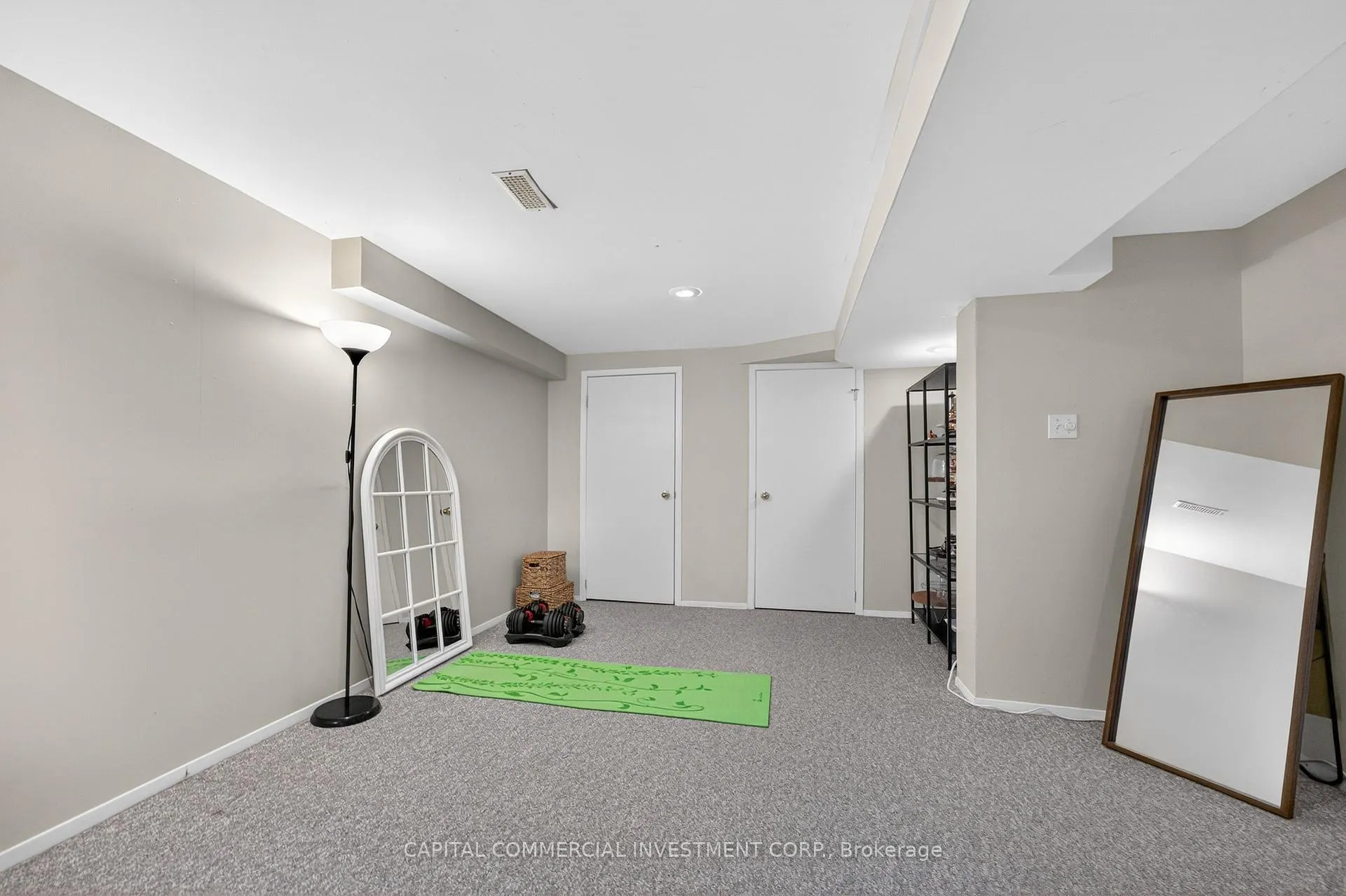 Photo 32 of 71 Equestrian Drive, Ottawa, Kanata - Bridlewood — HOMEH