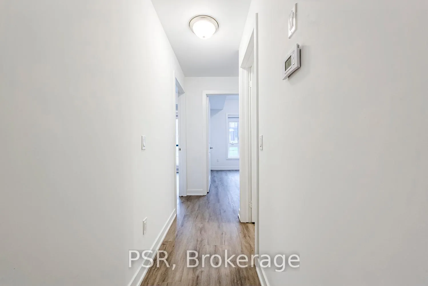 Photo 10 of Unit 210, 41 Danforth Road, Scarborough, Oakridge — HOMEH