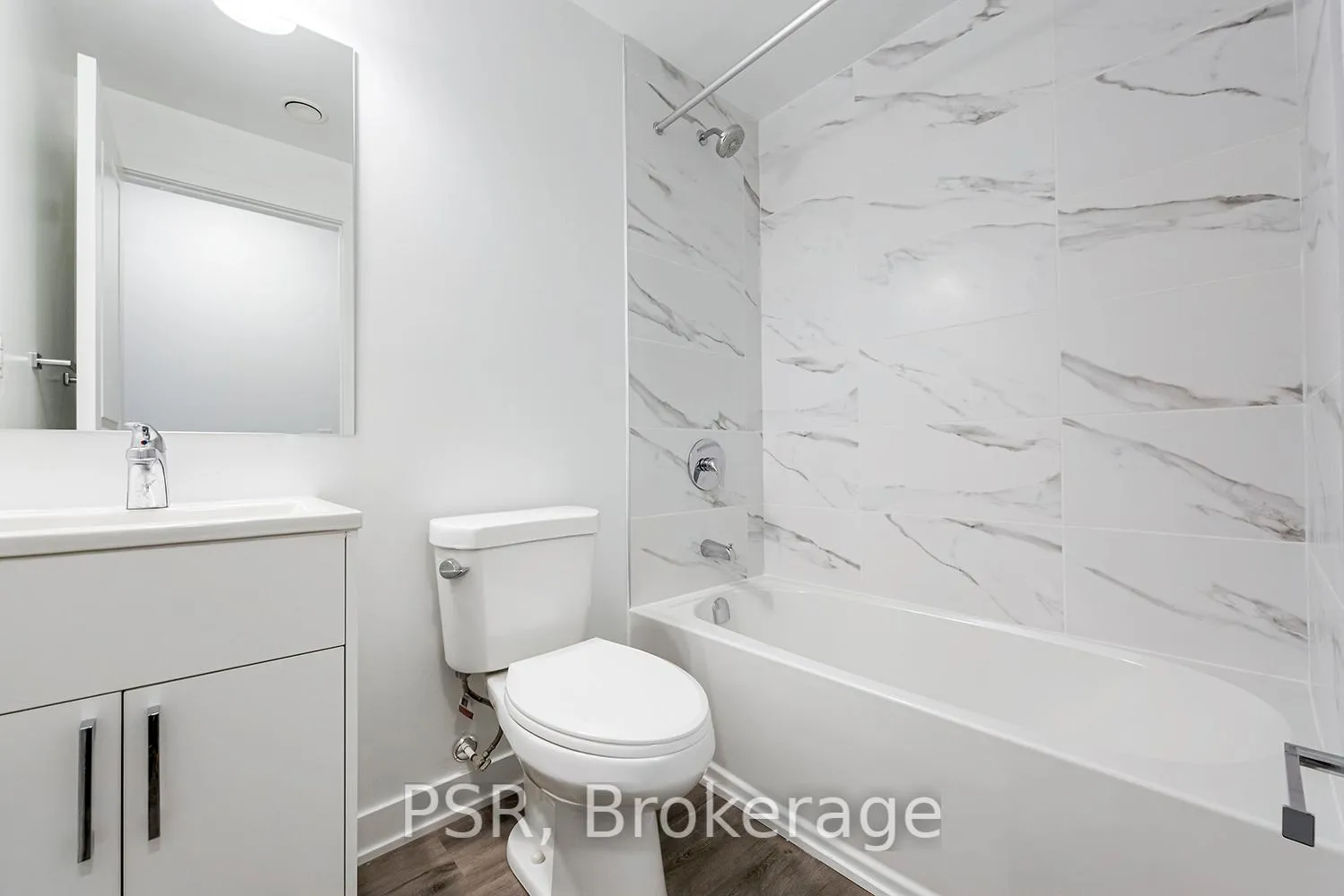 Photo 14 of Unit 210, 41 Danforth Road, Scarborough, Oakridge — HOMEH