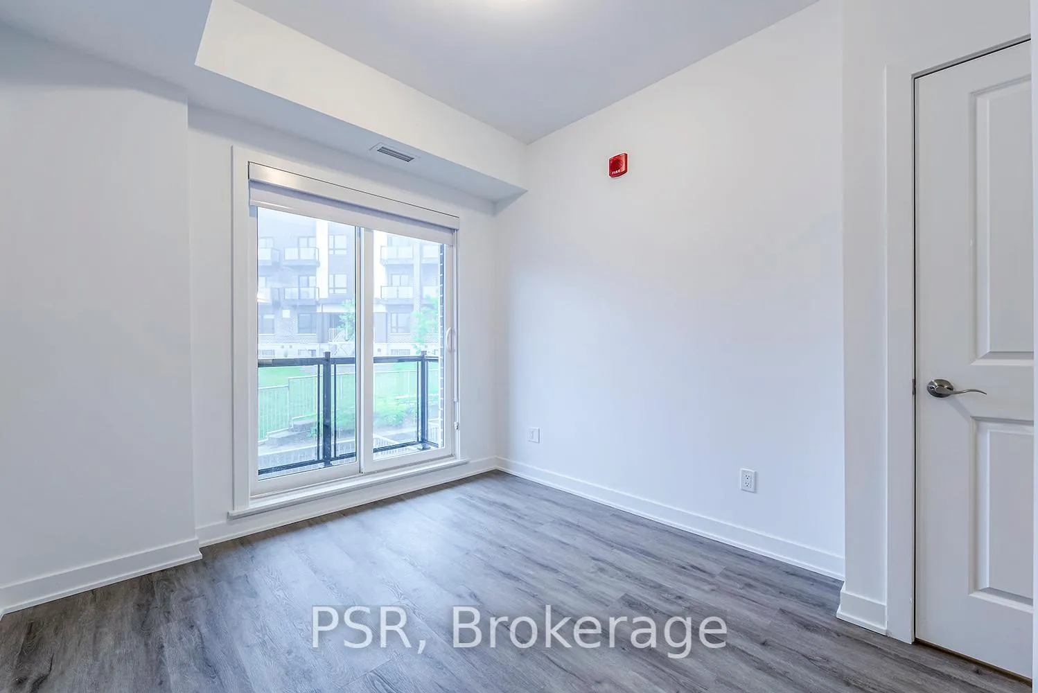 Photo 15 of Unit 210, 41 Danforth Road, Scarborough, Oakridge — HOMEH