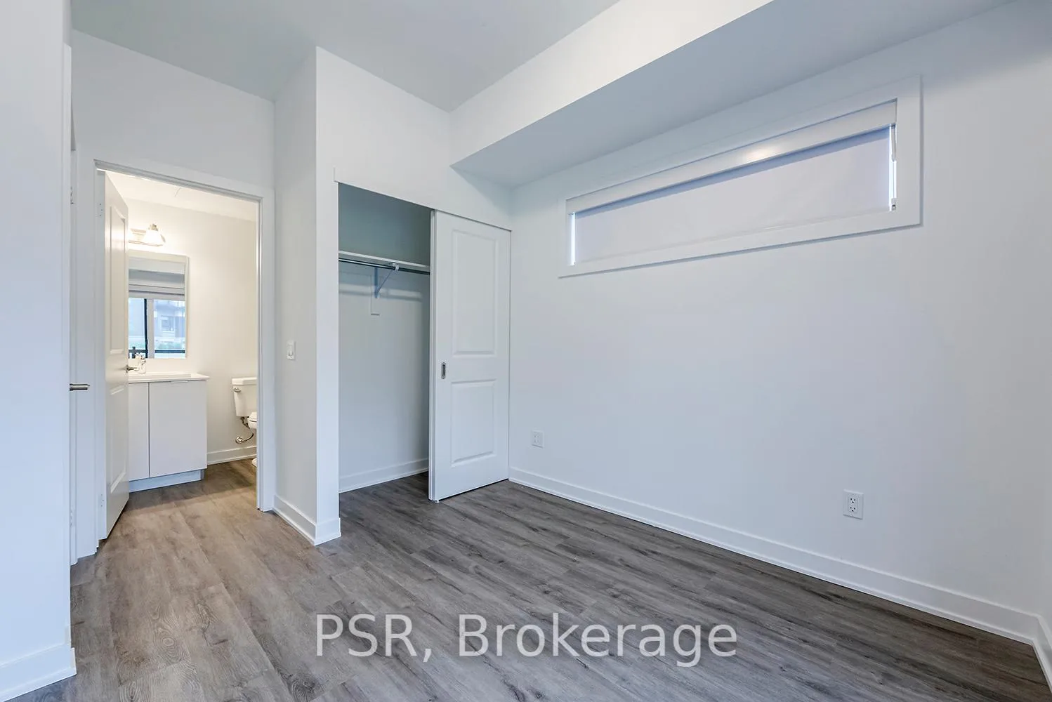 Photo 17 of Unit 210, 41 Danforth Road, Scarborough, Oakridge — HOMEH