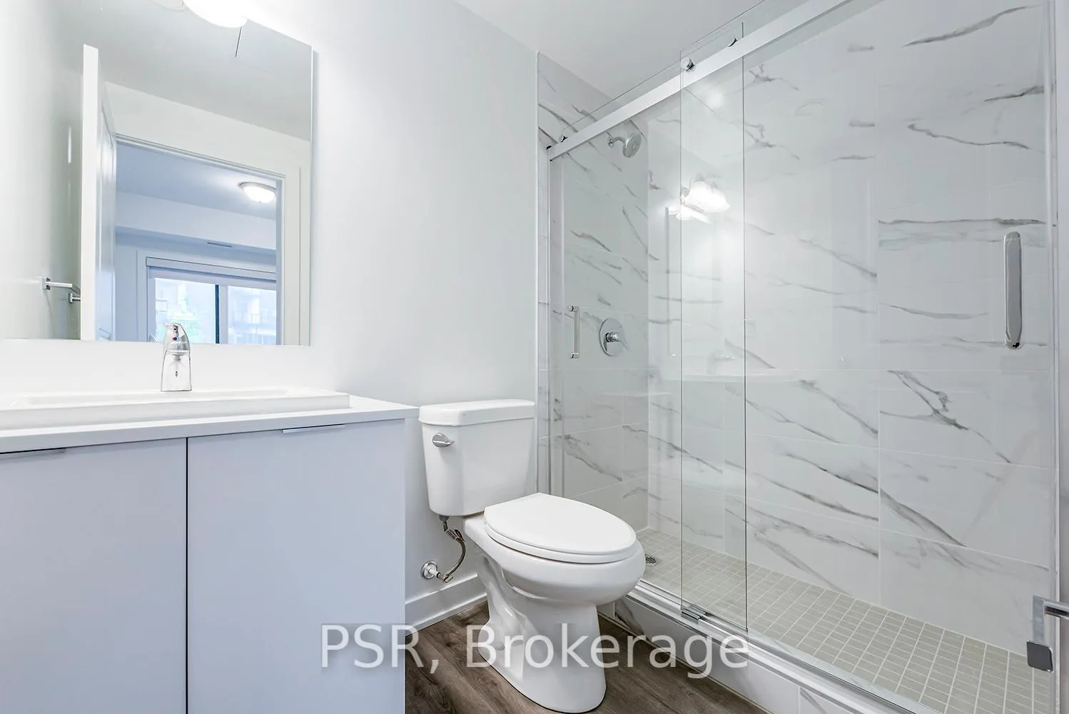 Photo 18 of Unit 210, 41 Danforth Road, Scarborough, Oakridge — HOMEH